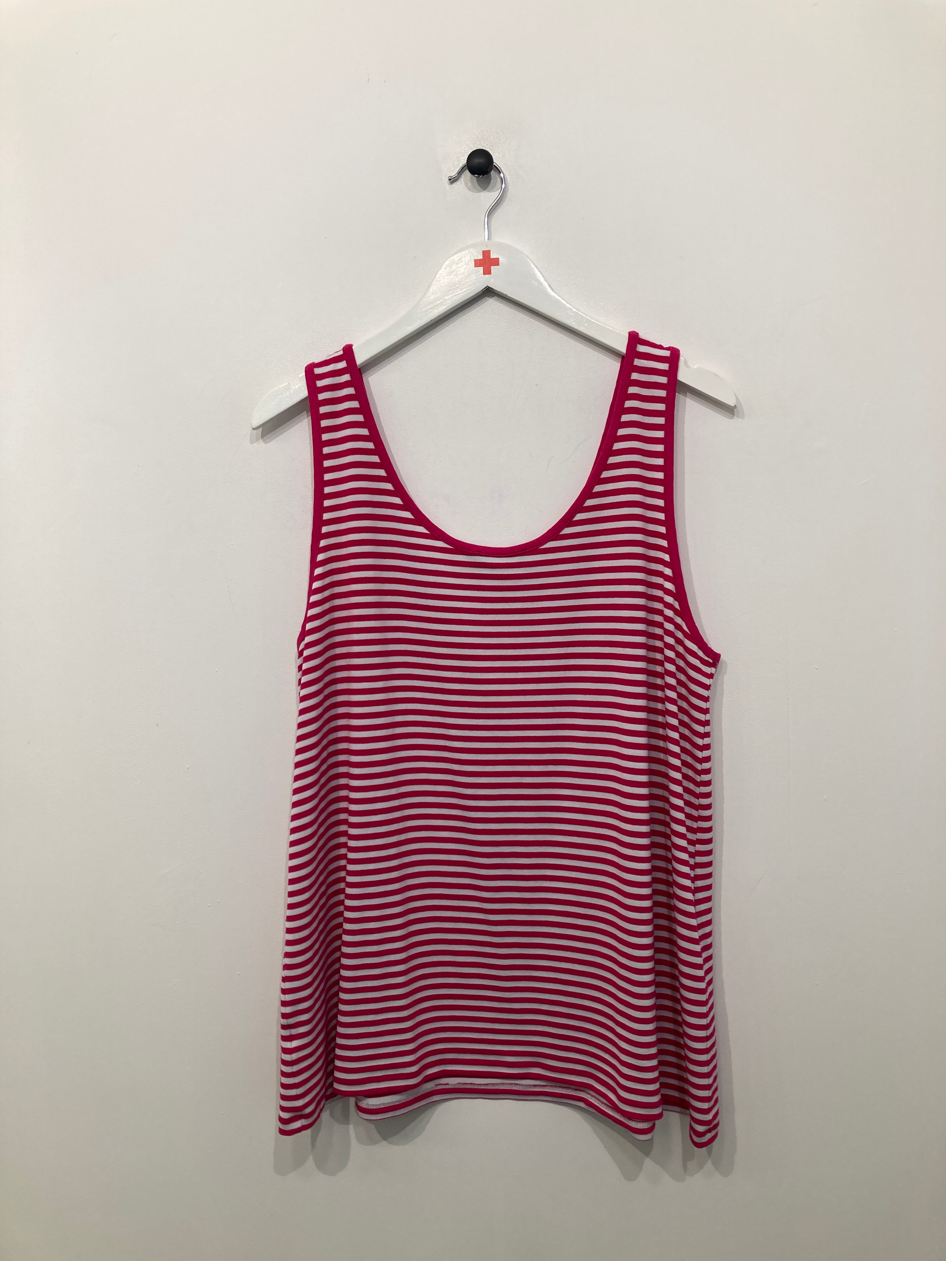 Coop Top