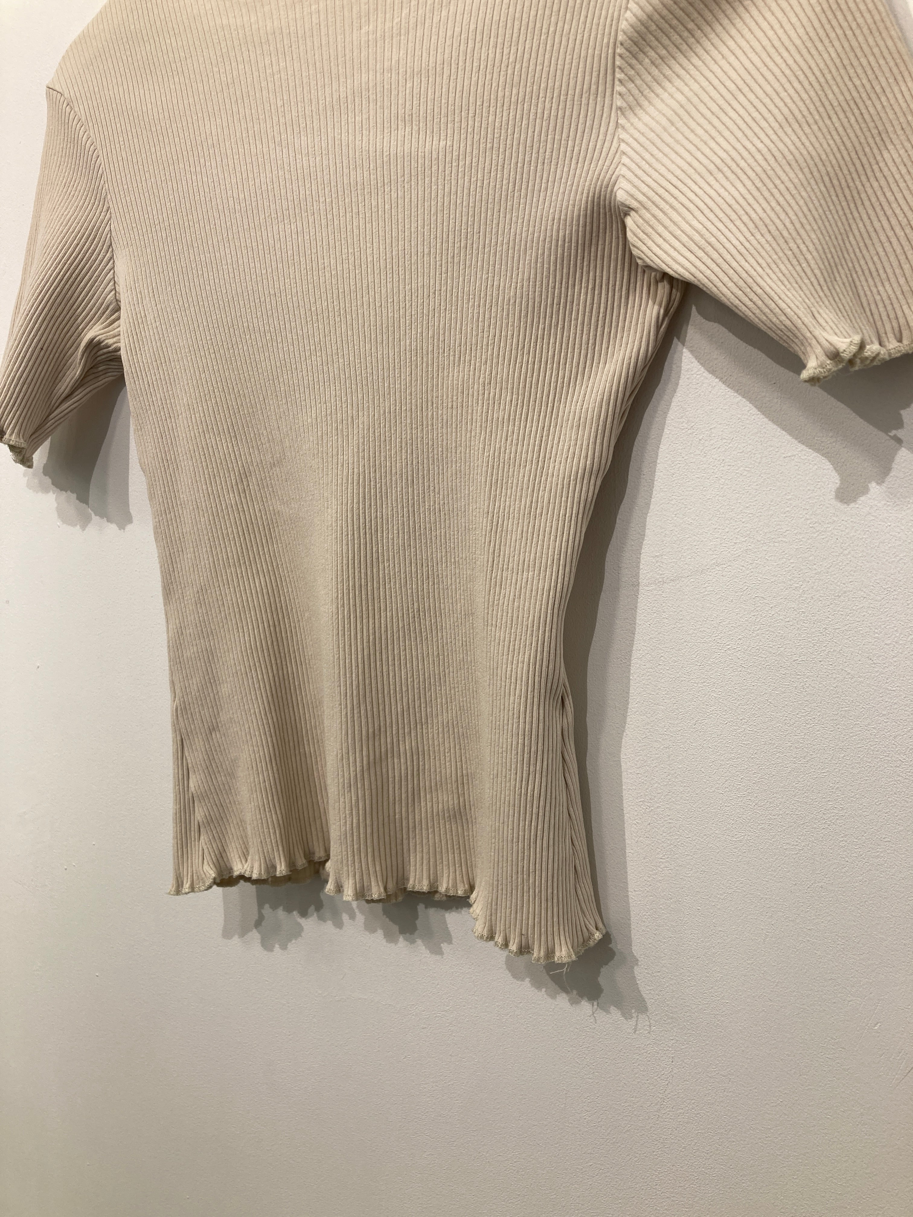 Na-Kd Bluse