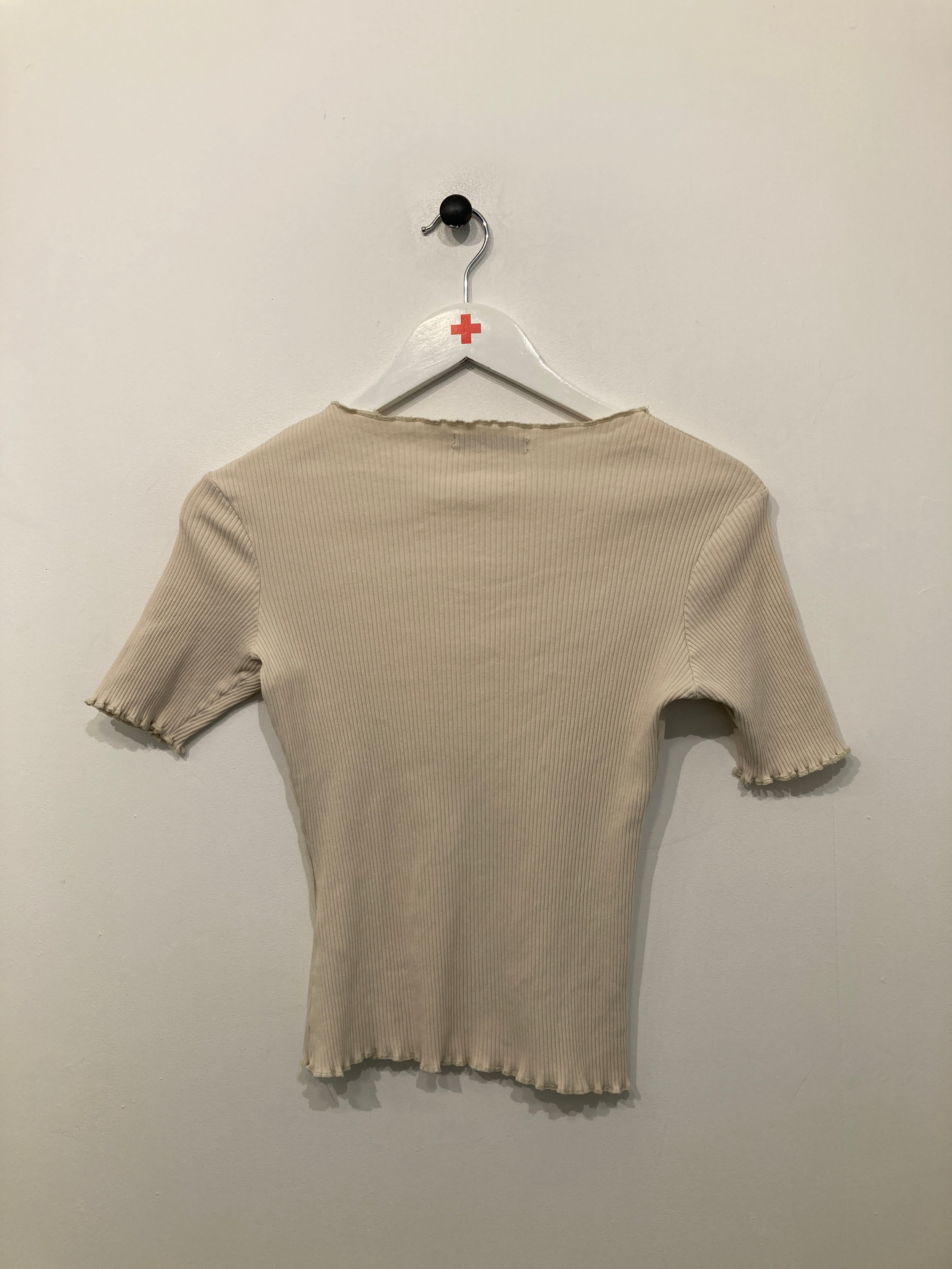 Na-Kd Bluse