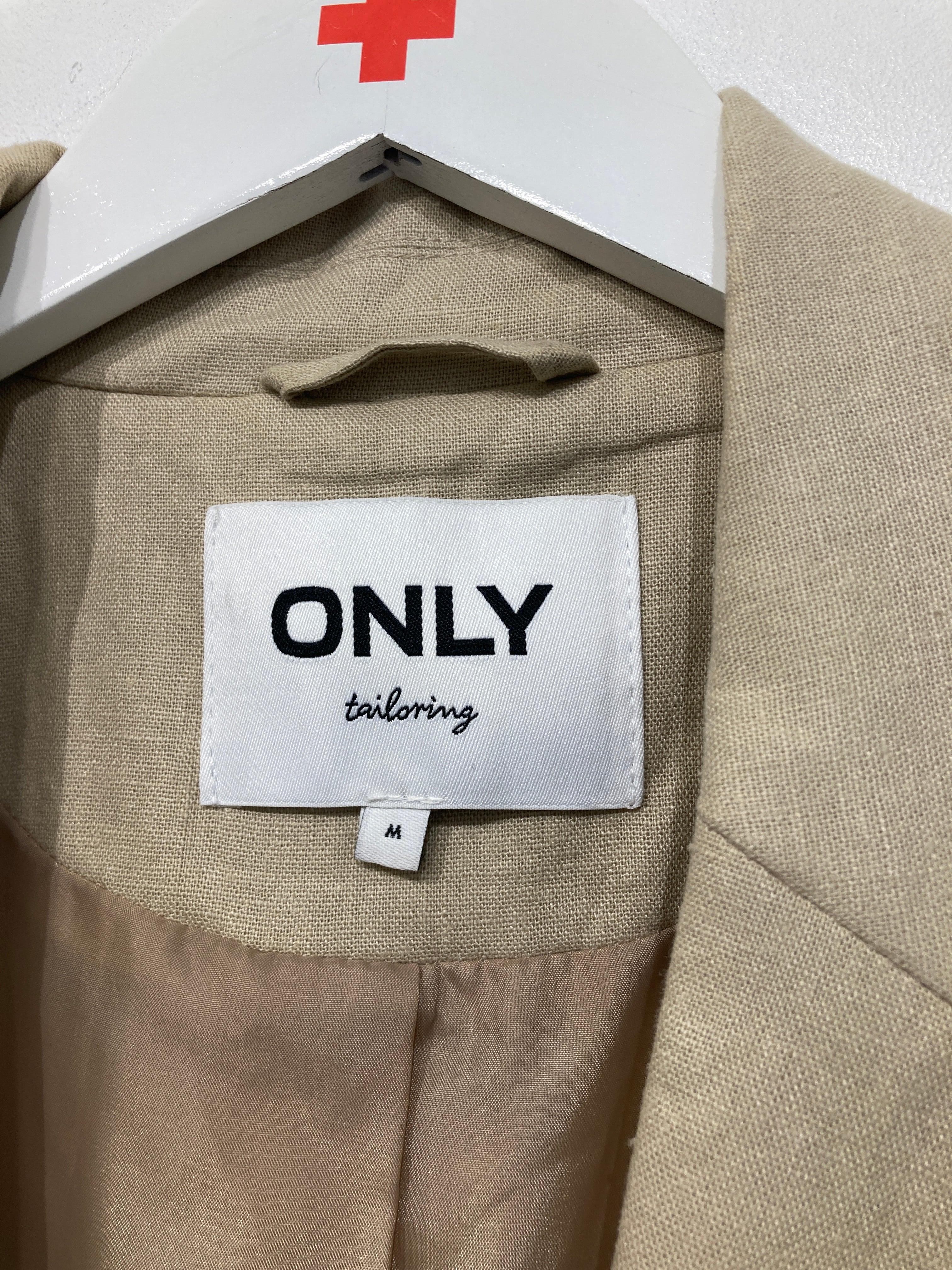 Only Blazer