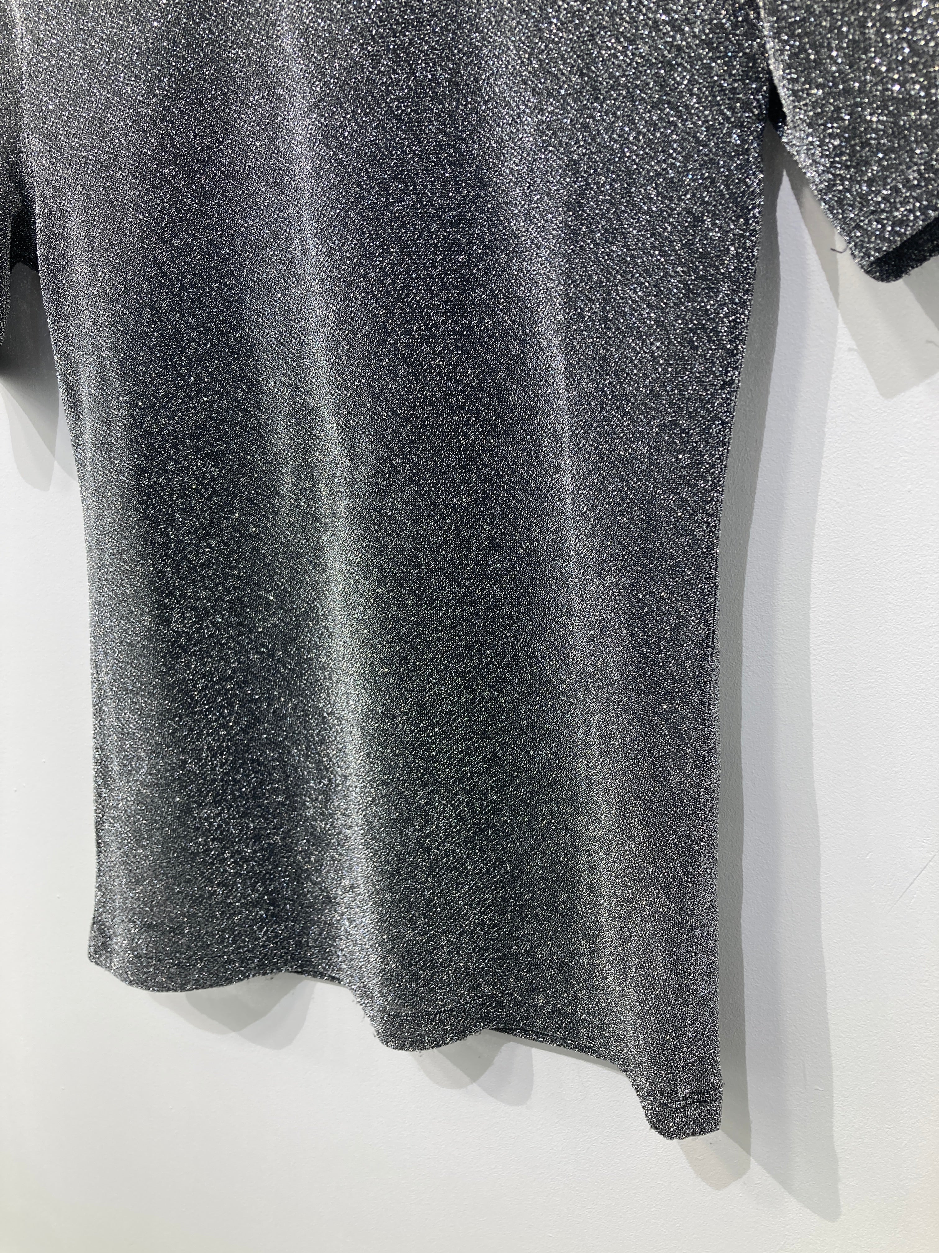 Envii Bluse