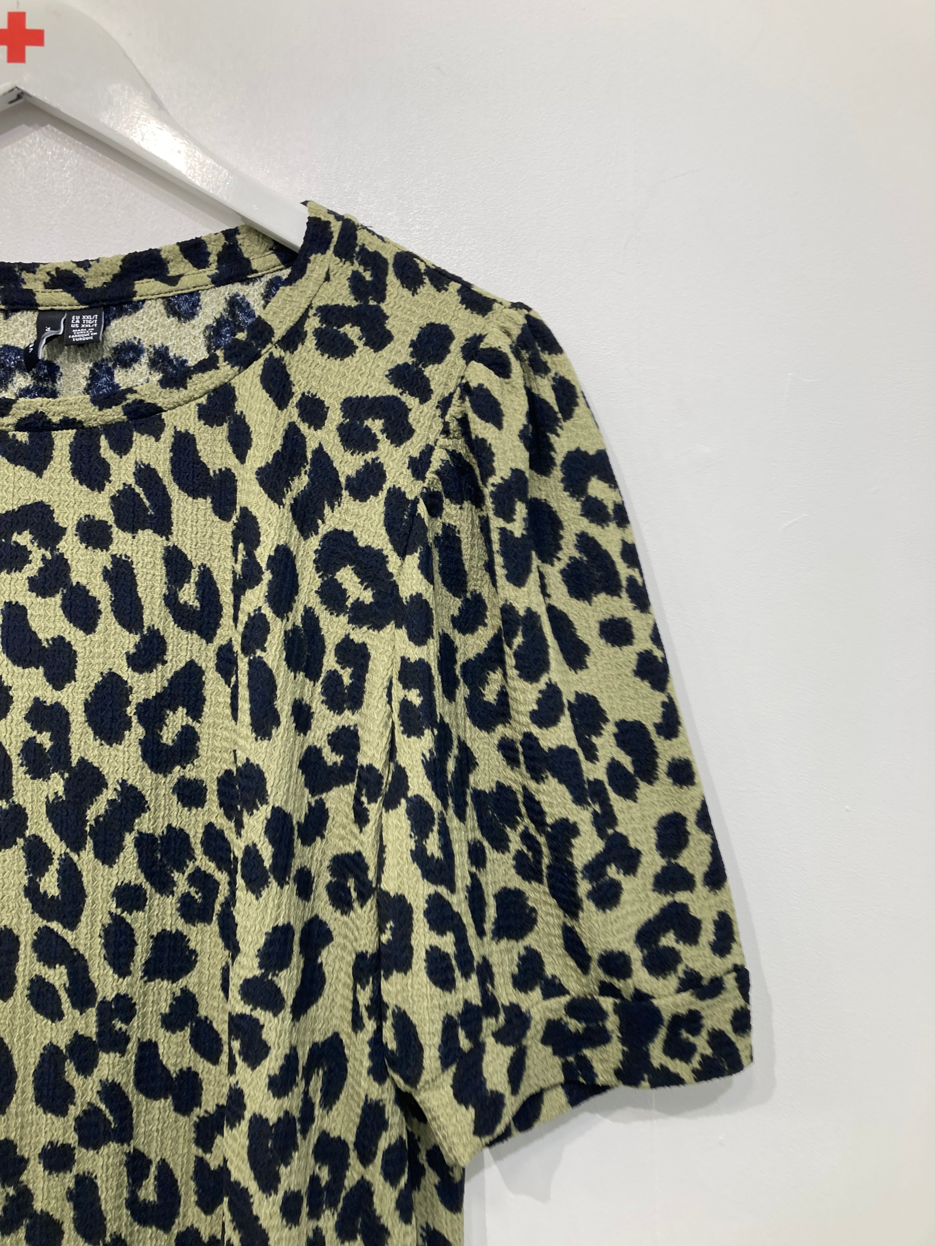 Vero Moda Bluse