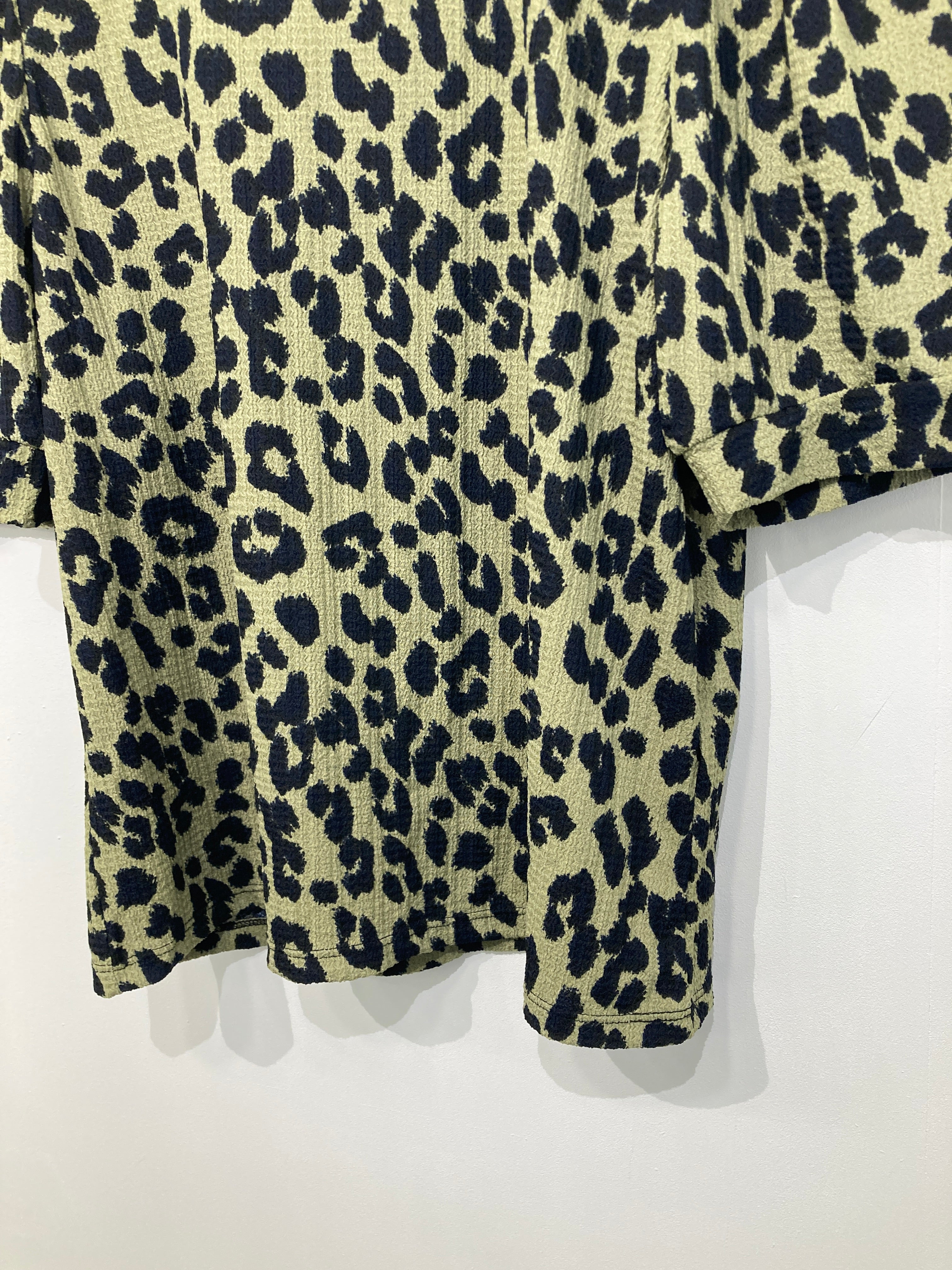 Vero Moda Bluse