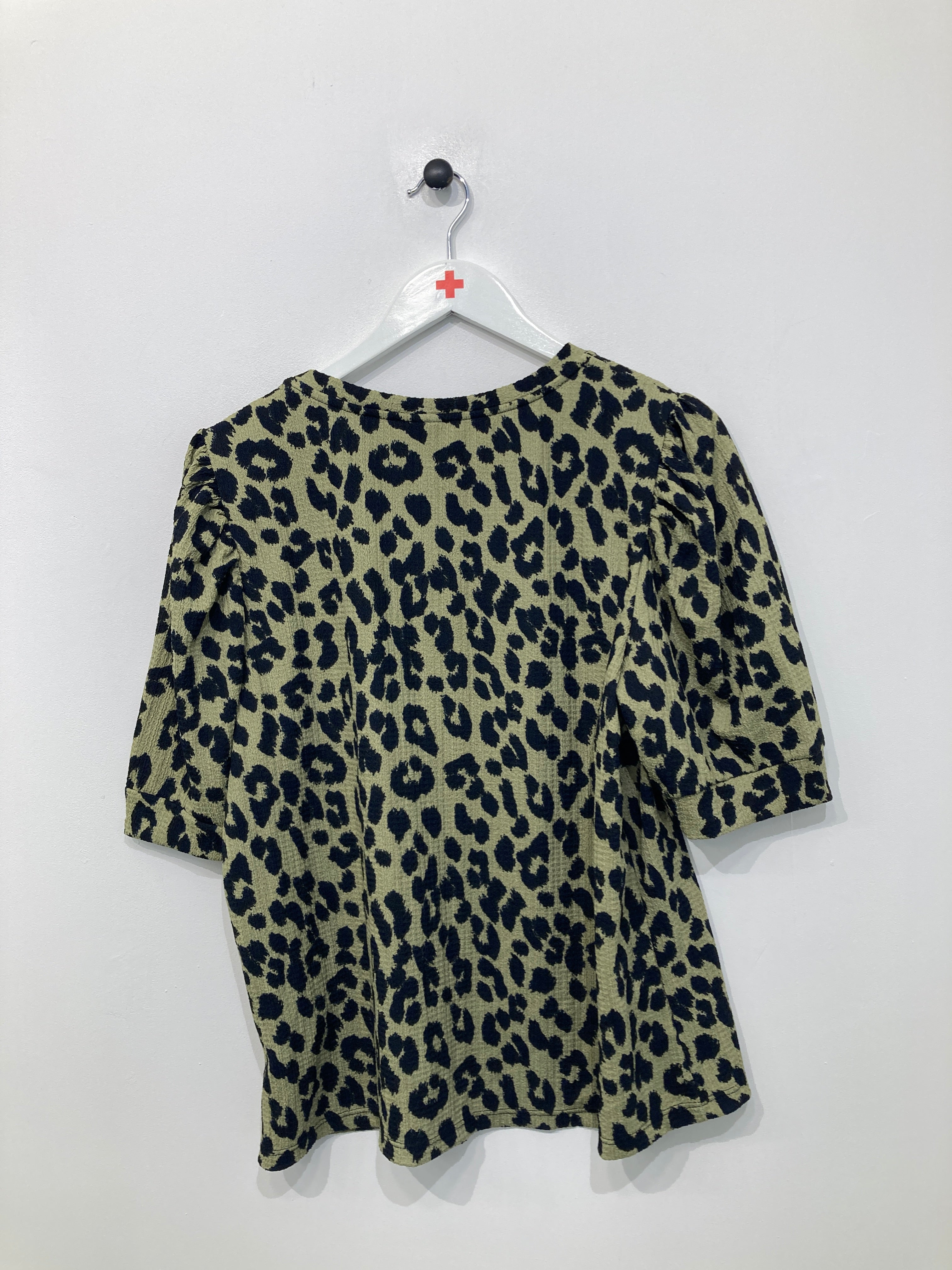 Vero Moda Bluse