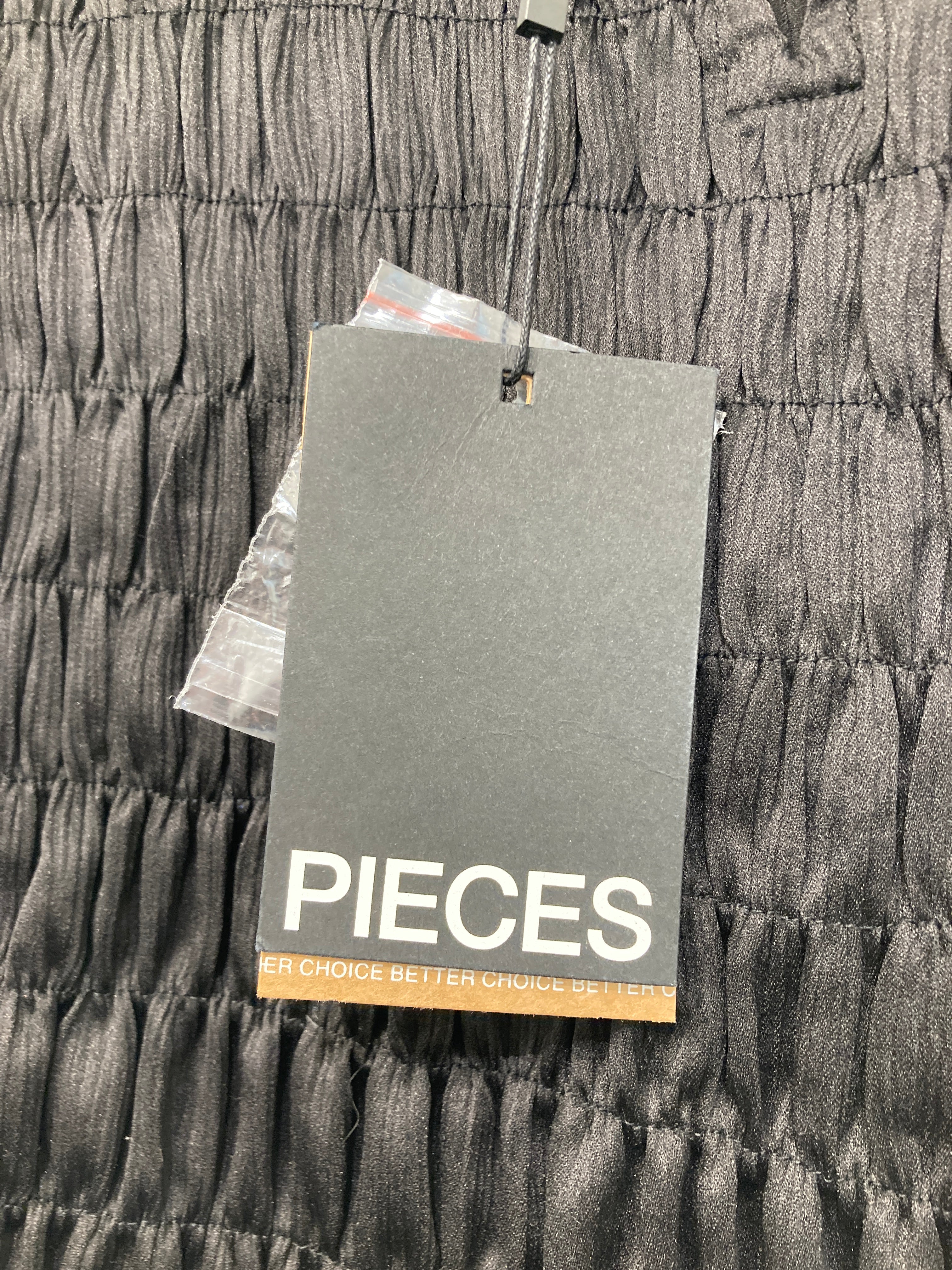 Pieces Bluse
