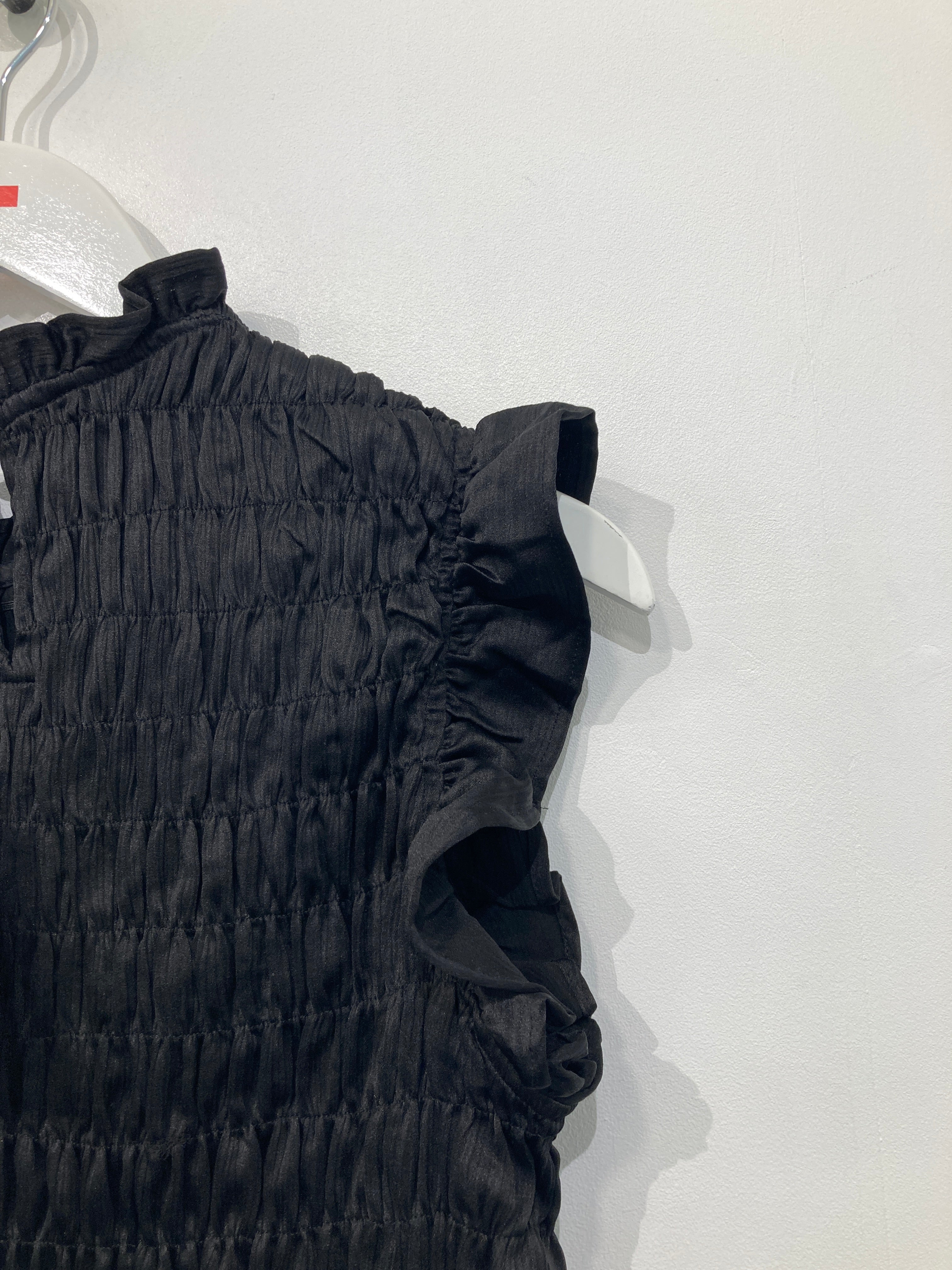 Pieces Bluse