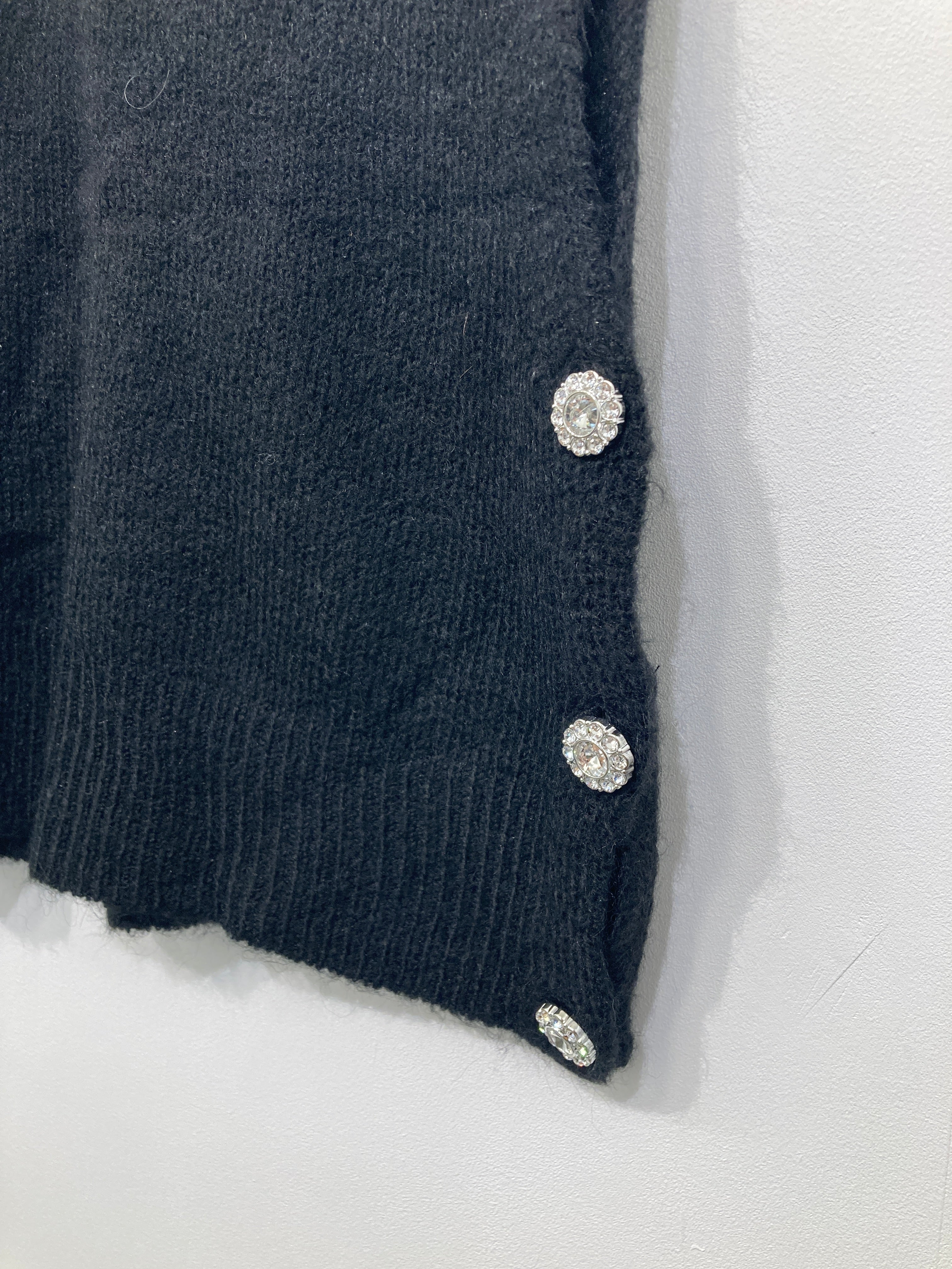 Y.A.S Vest
