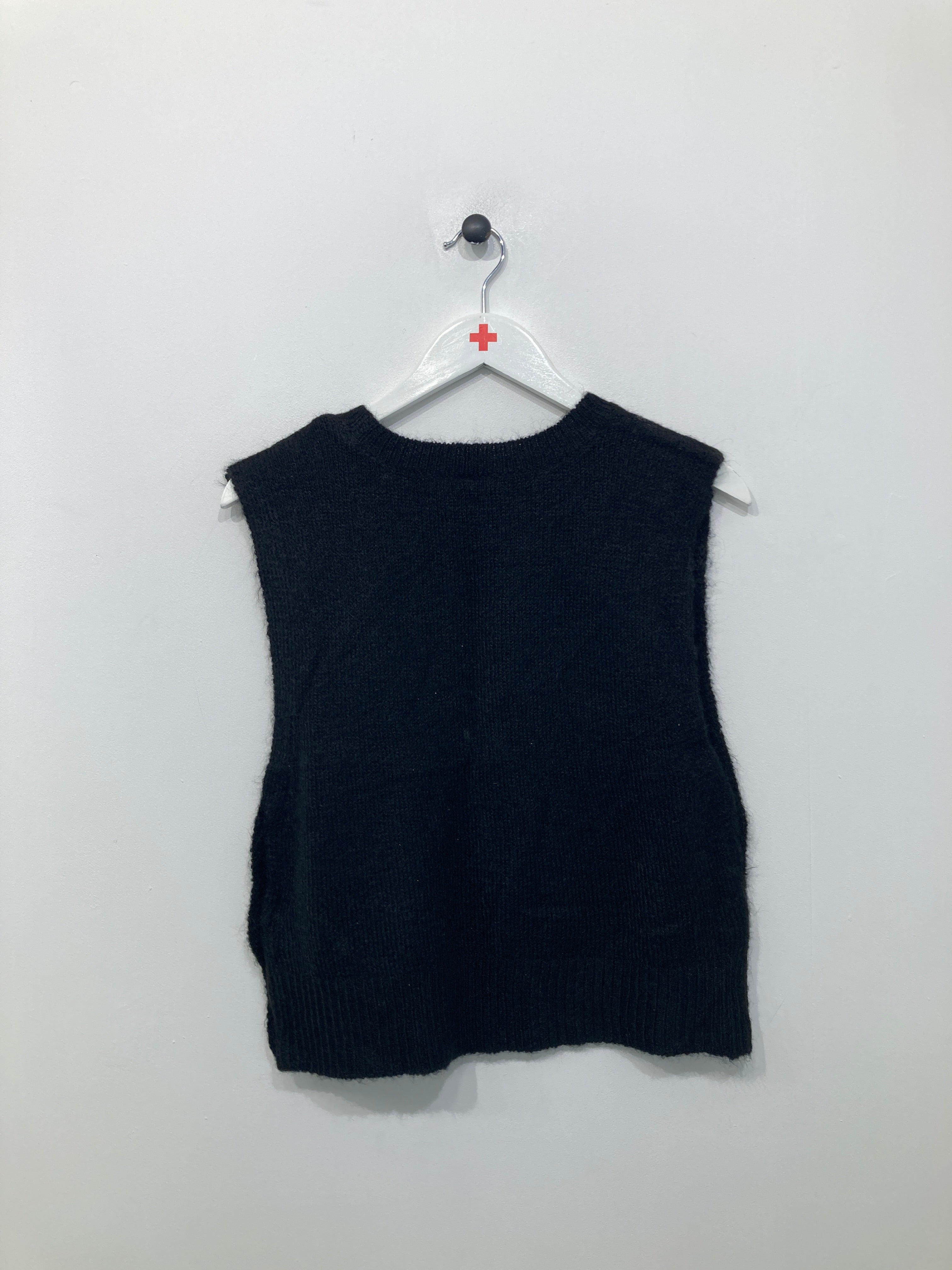 Y.A.S Vest