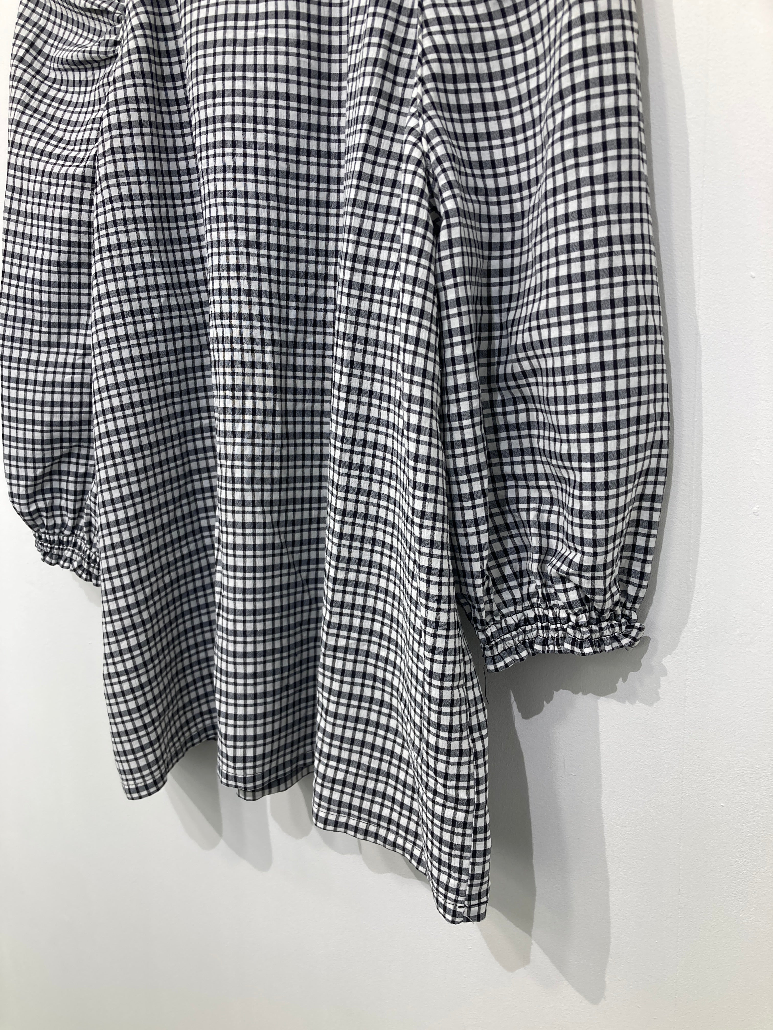 Soft Rebels Bluse