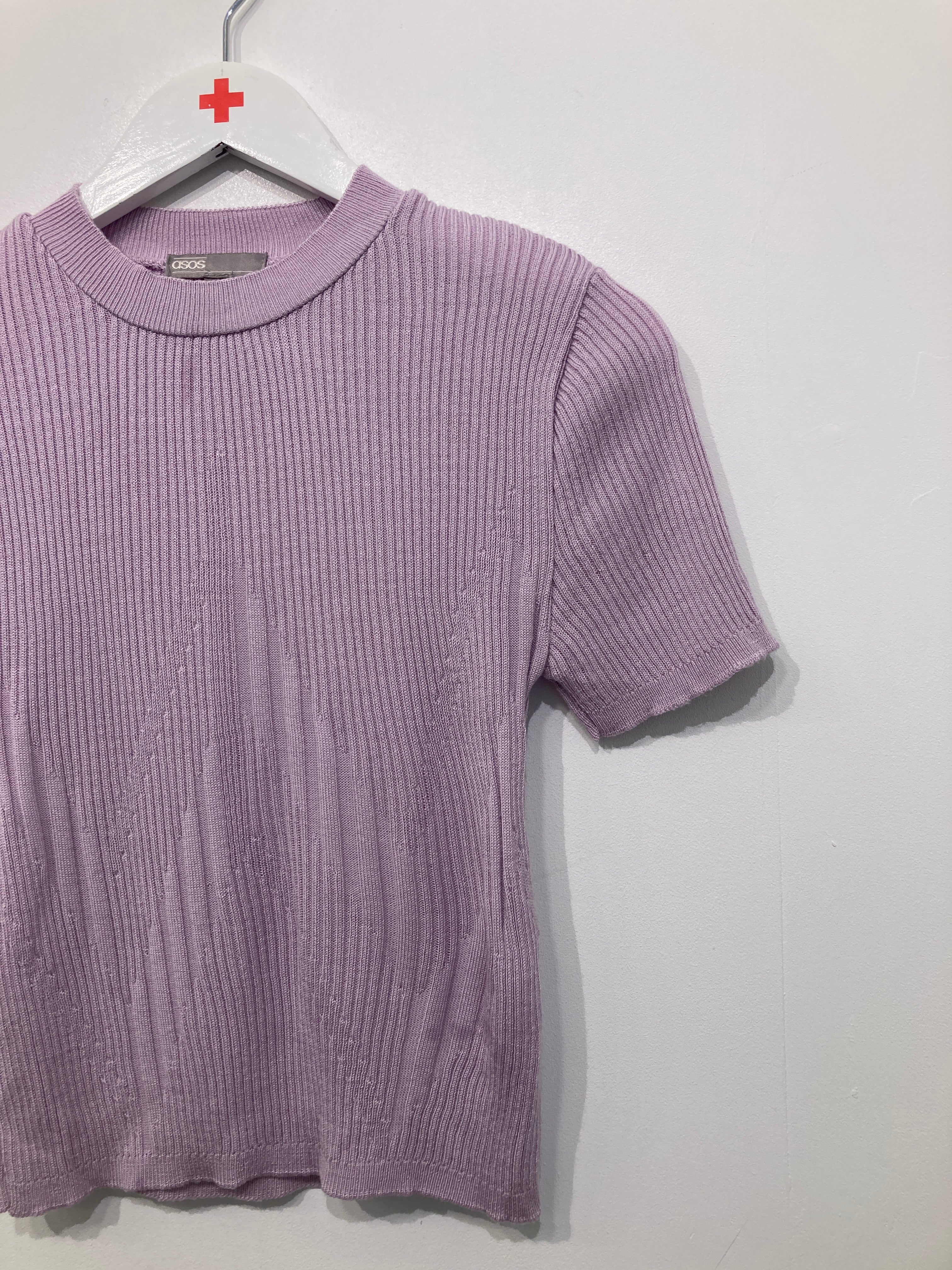 Asos T-shirt