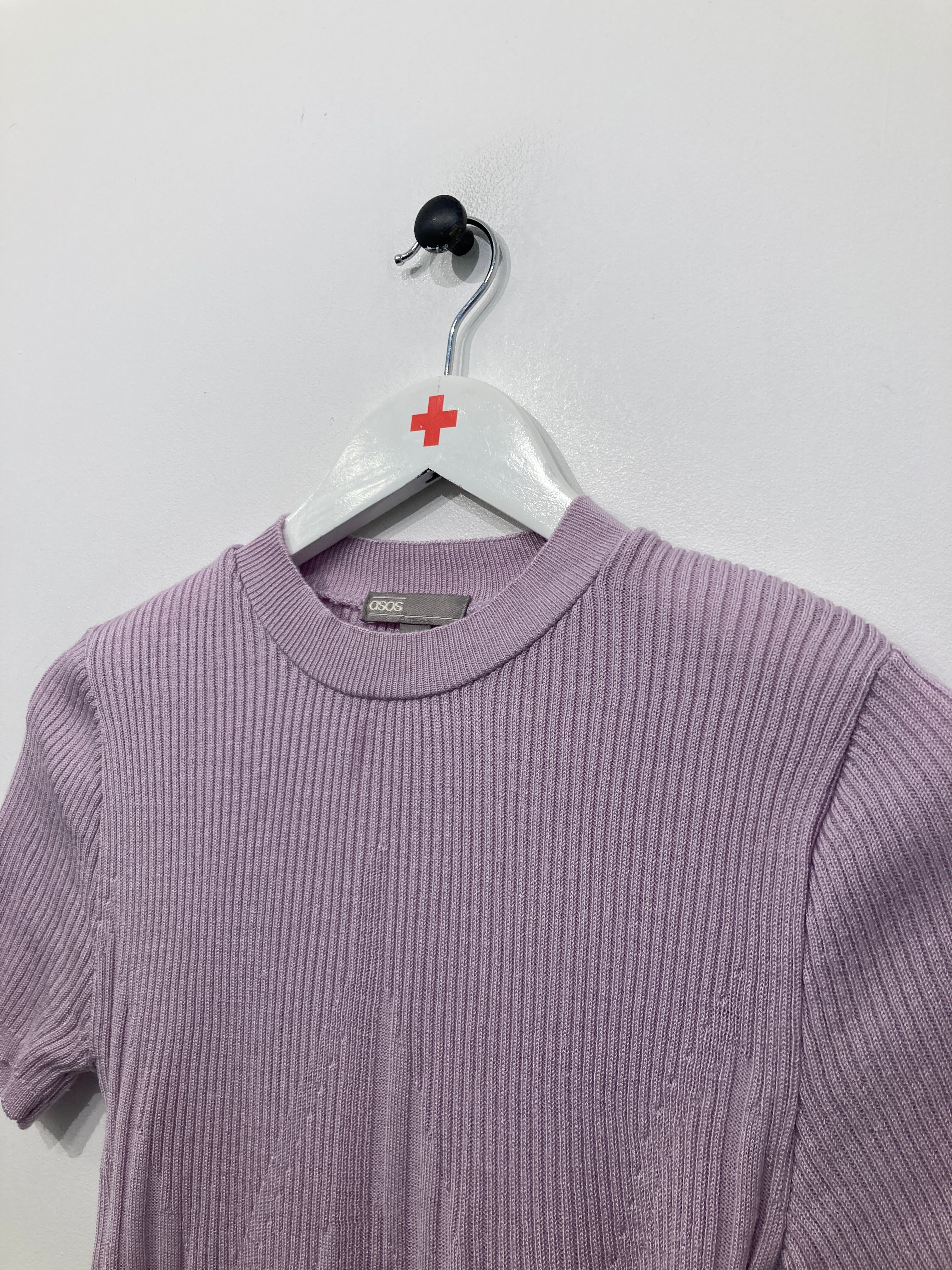 Asos T-shirt