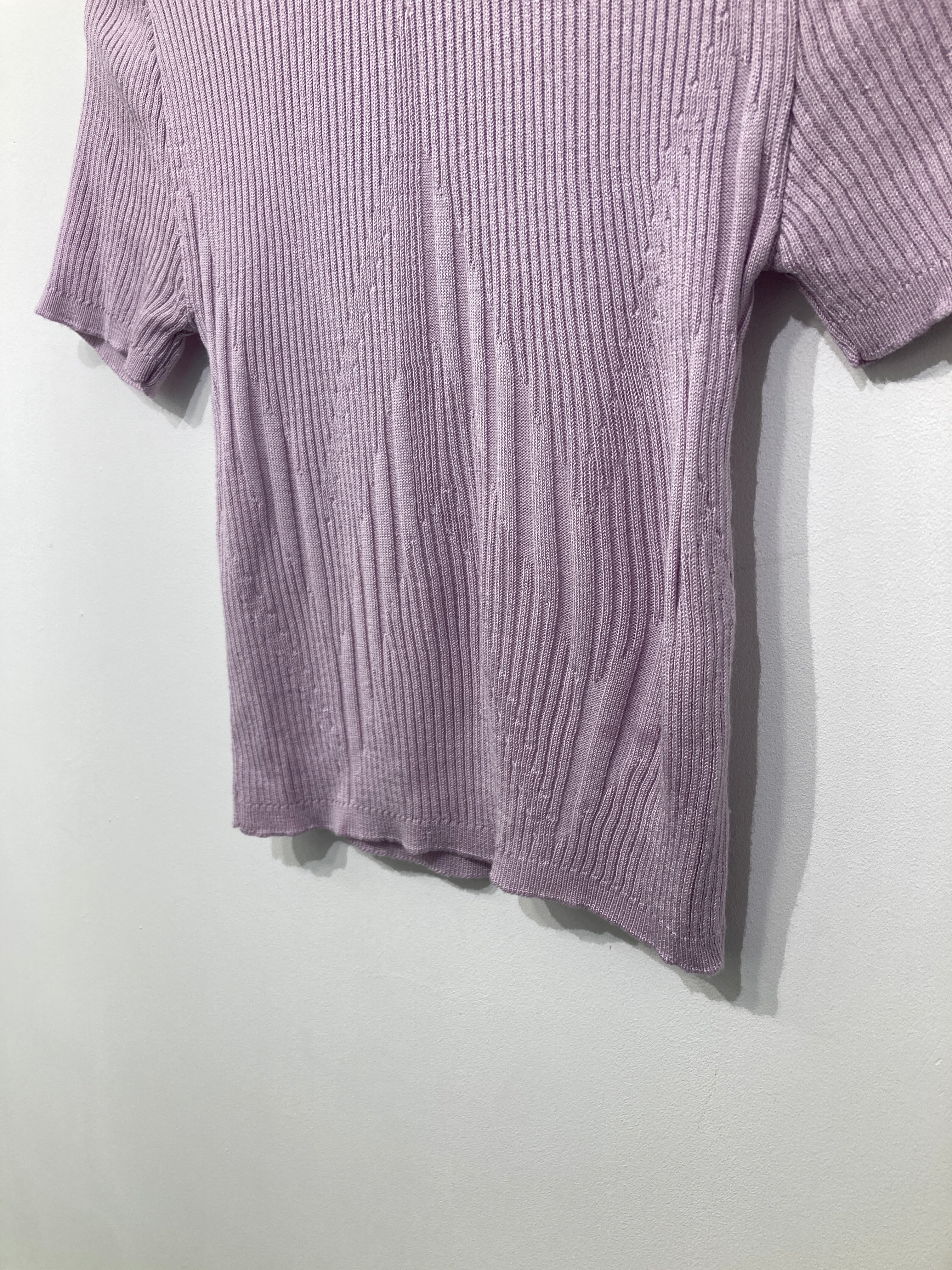 Asos T-shirt