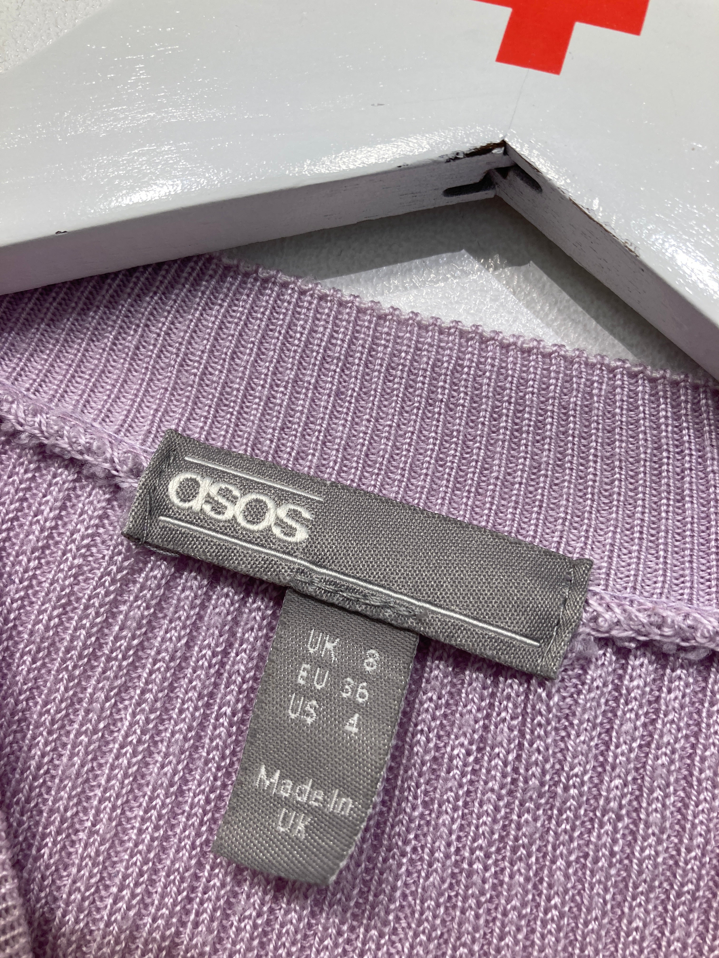 Asos T-shirt