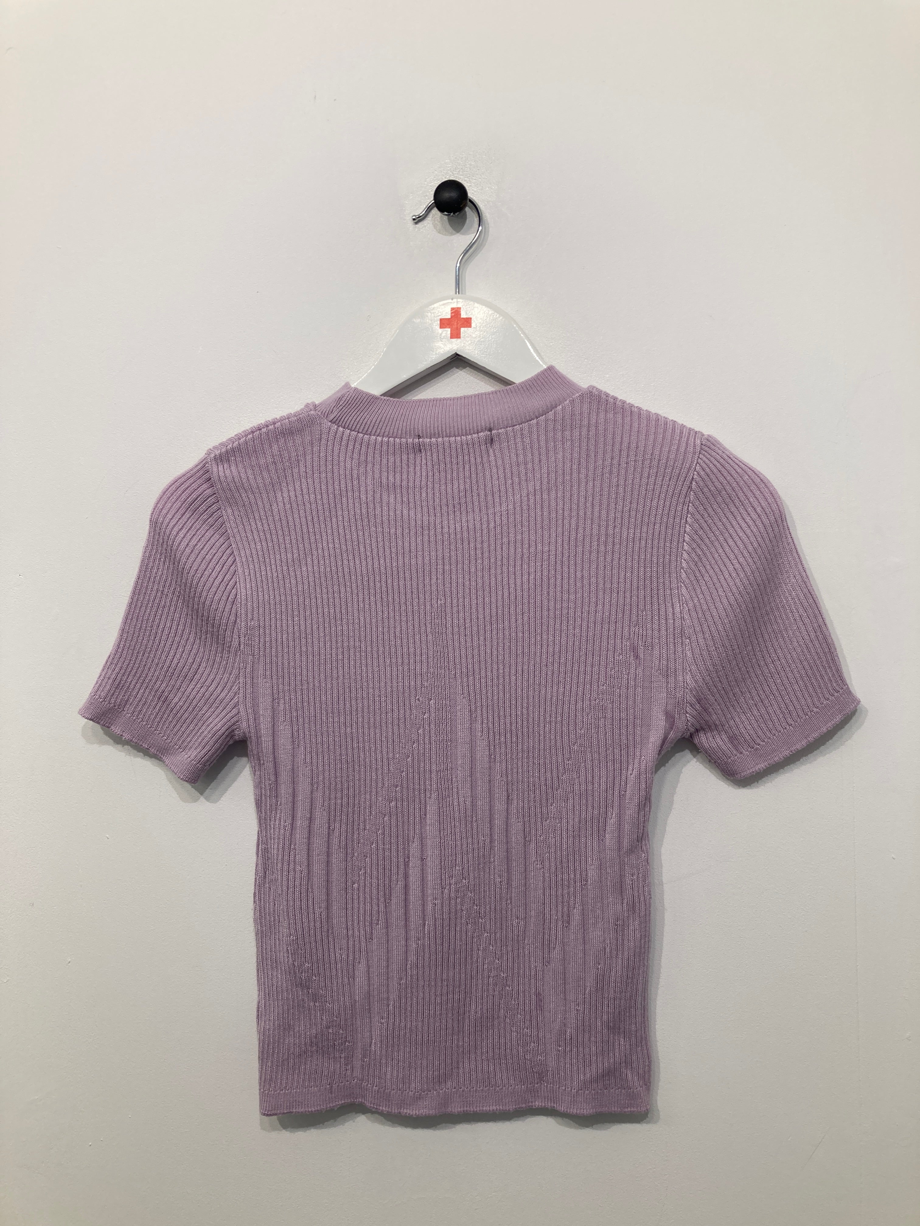 Asos T-shirt