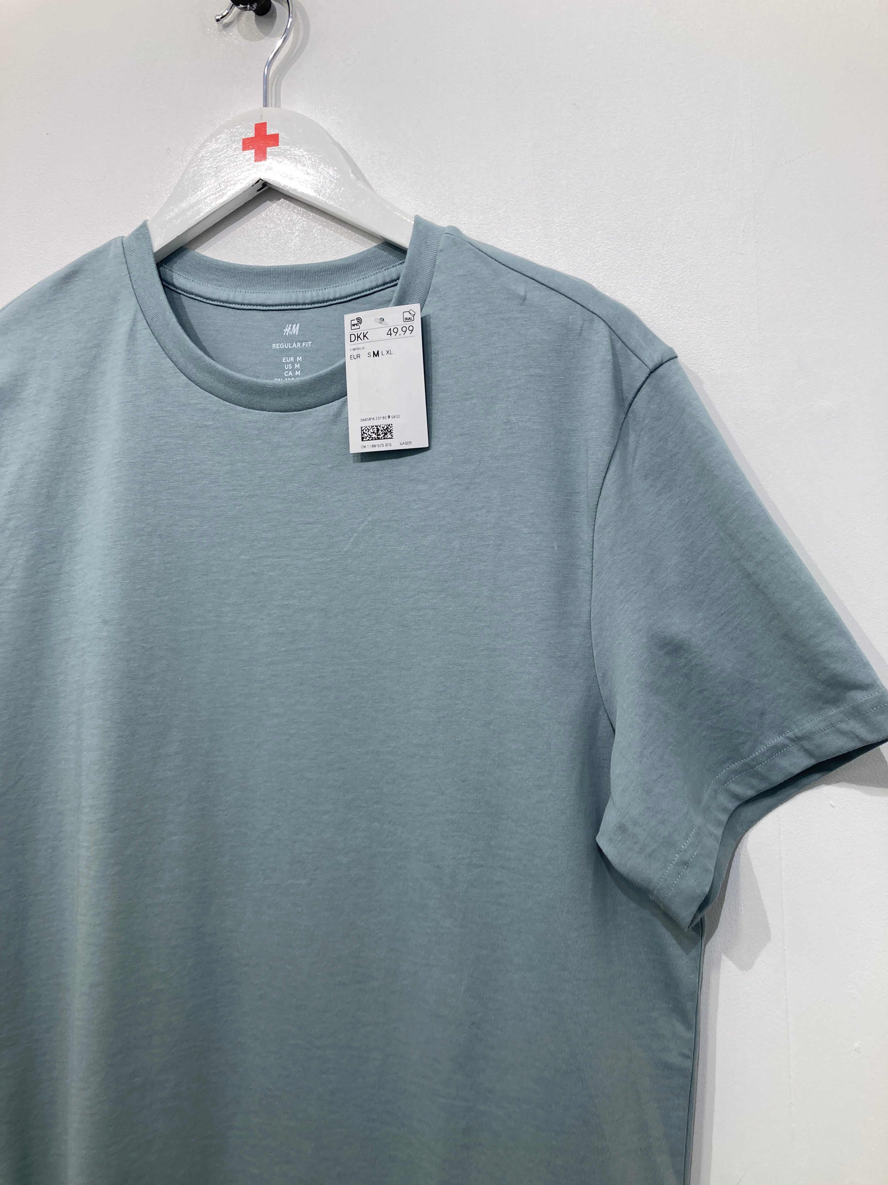 H&M T-shirt