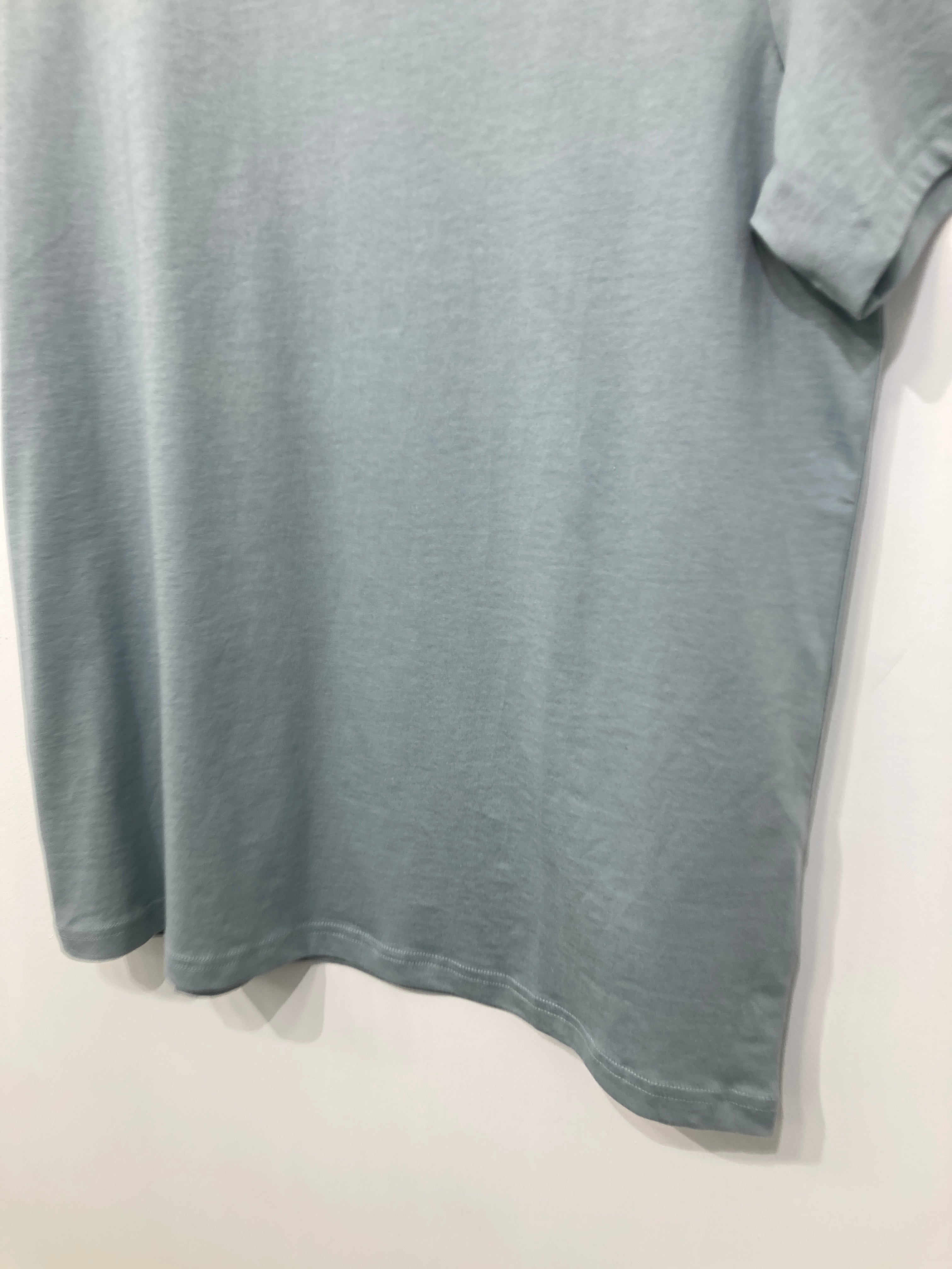 H&M T-shirt