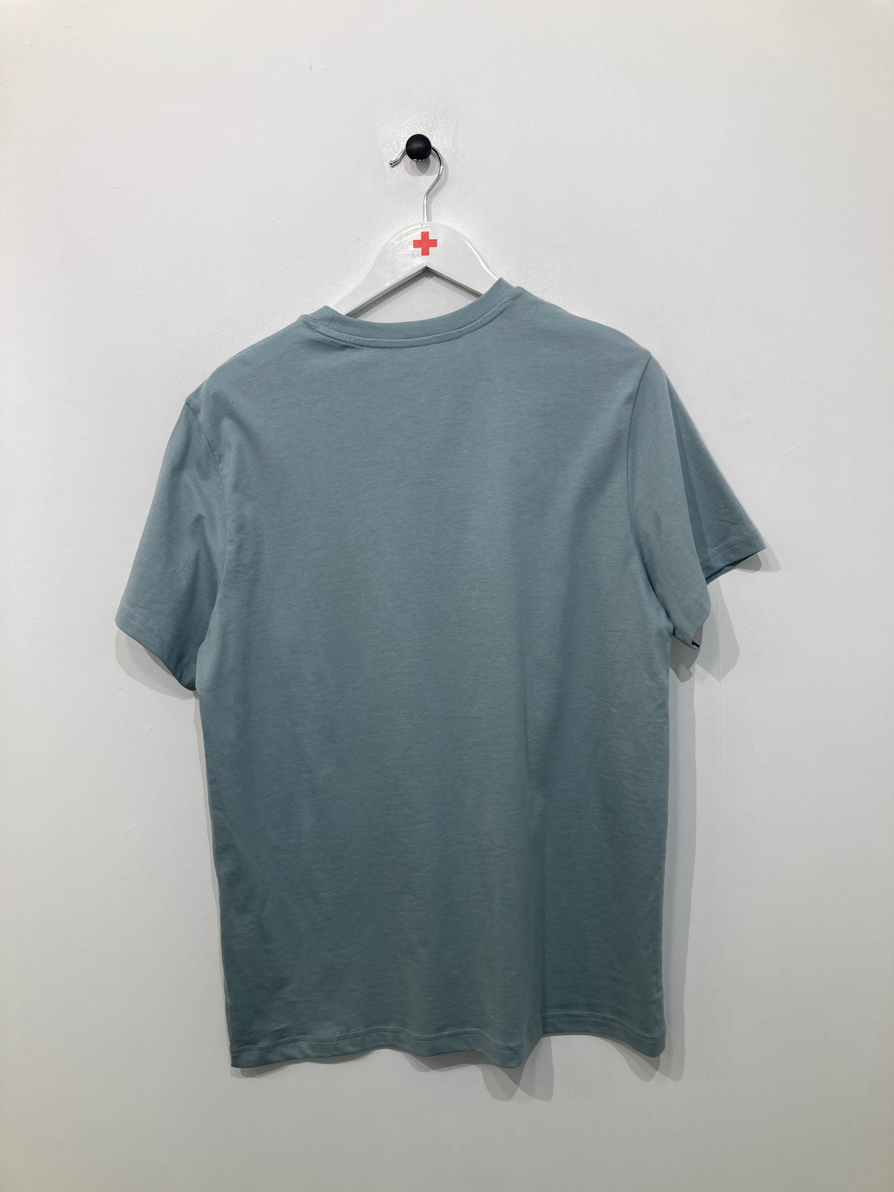 H&M T-shirt
