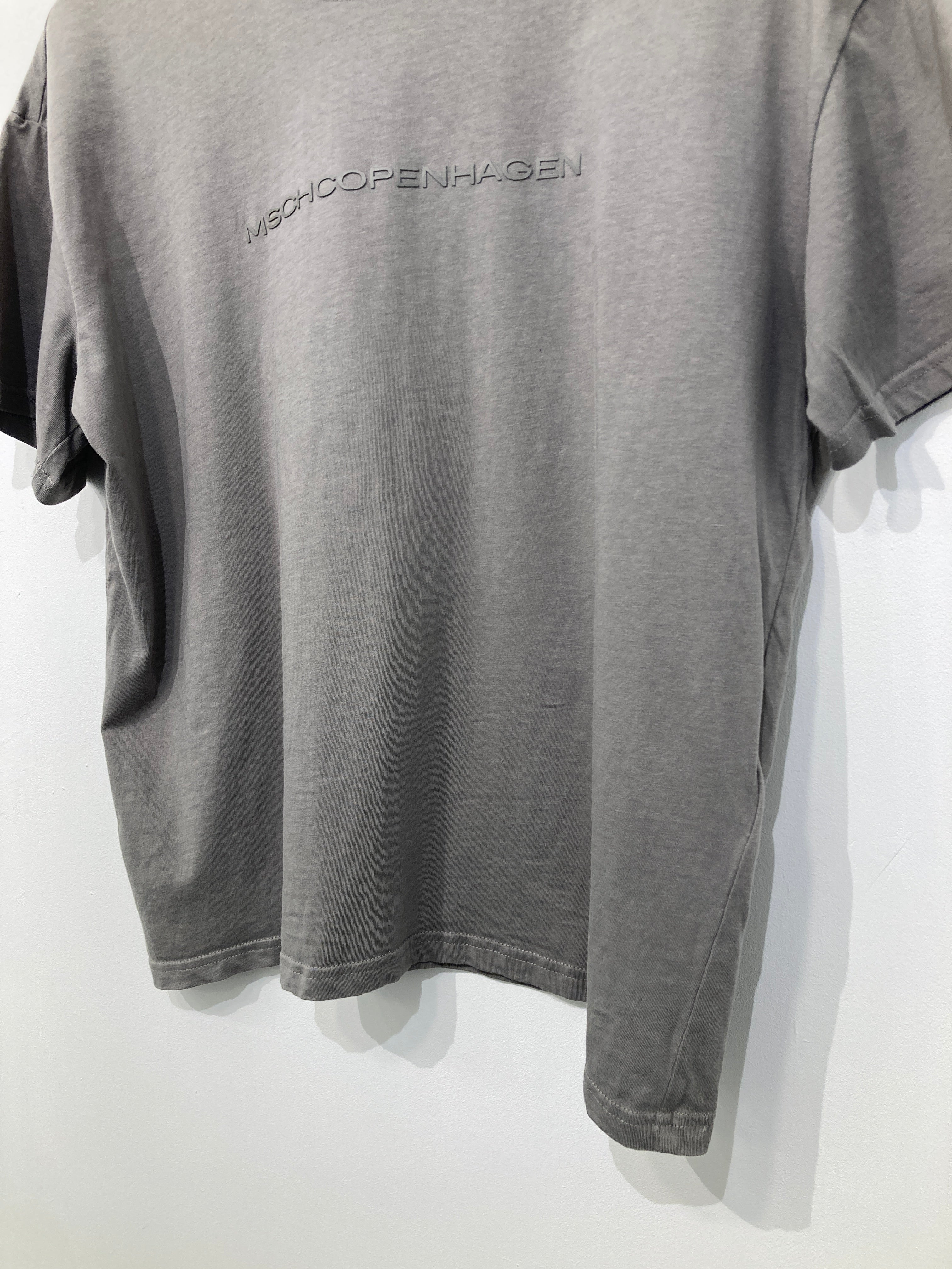 MSCH T-shirt