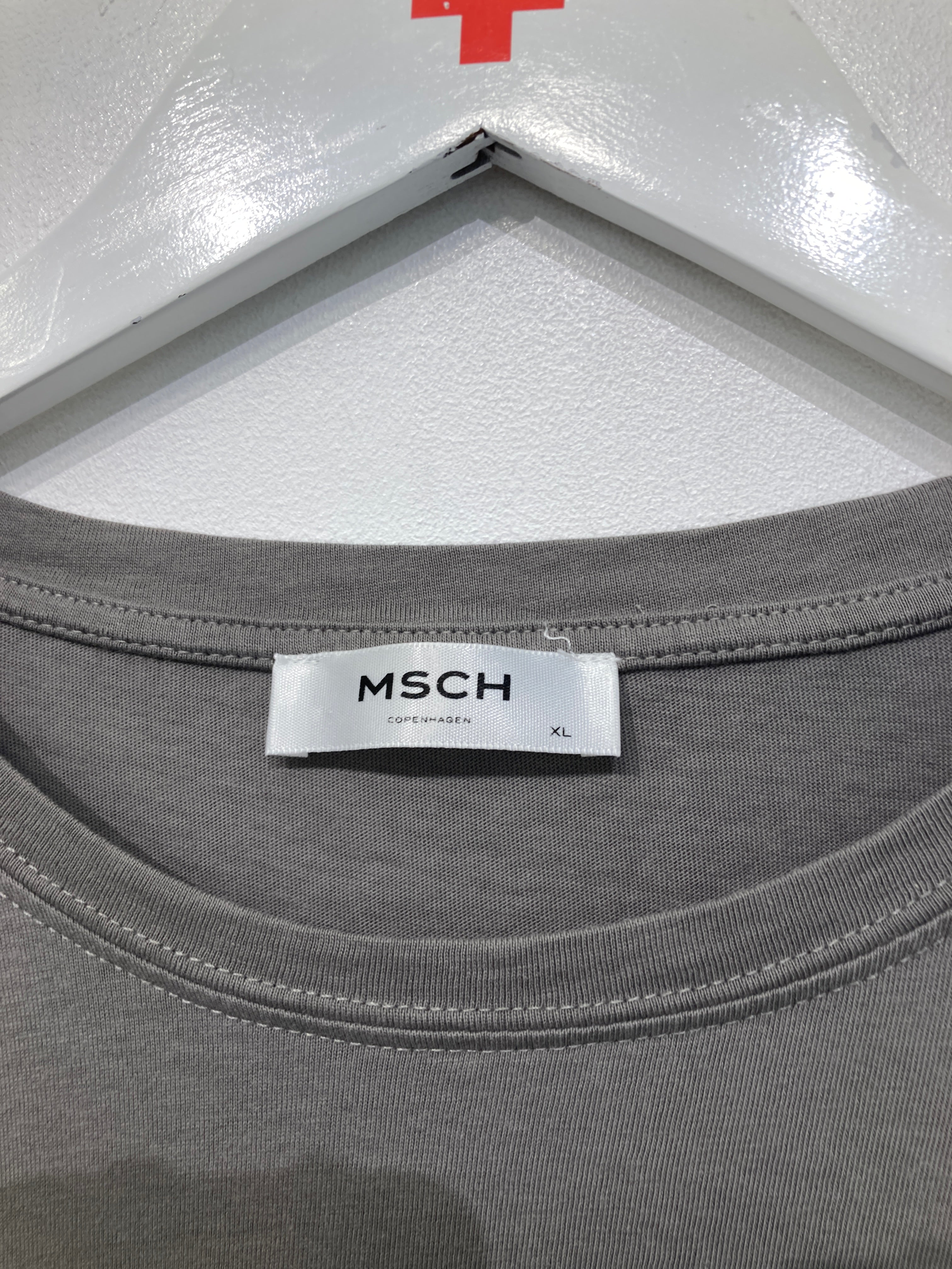 MSCH T-shirt