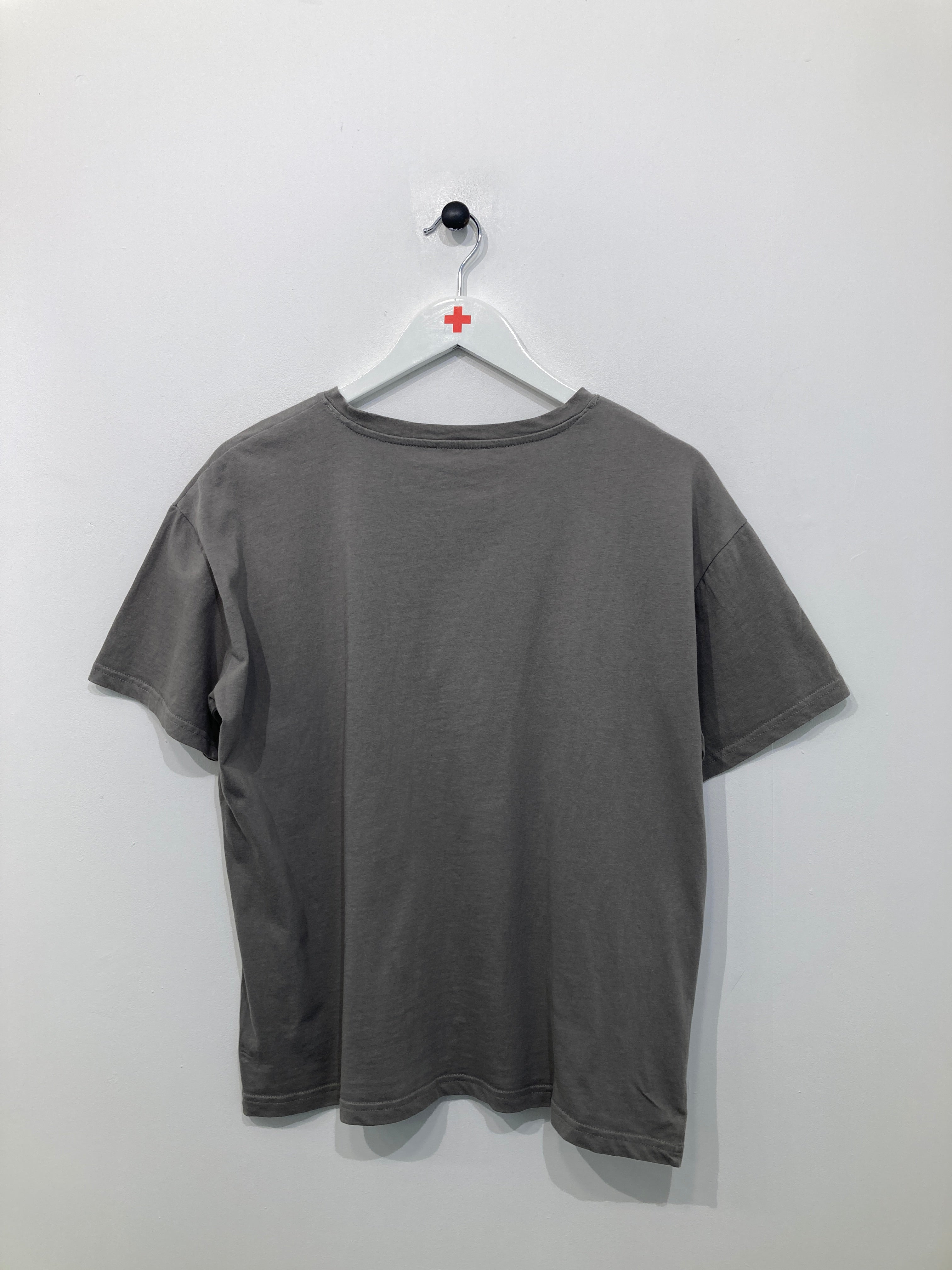 MSCH T-shirt
