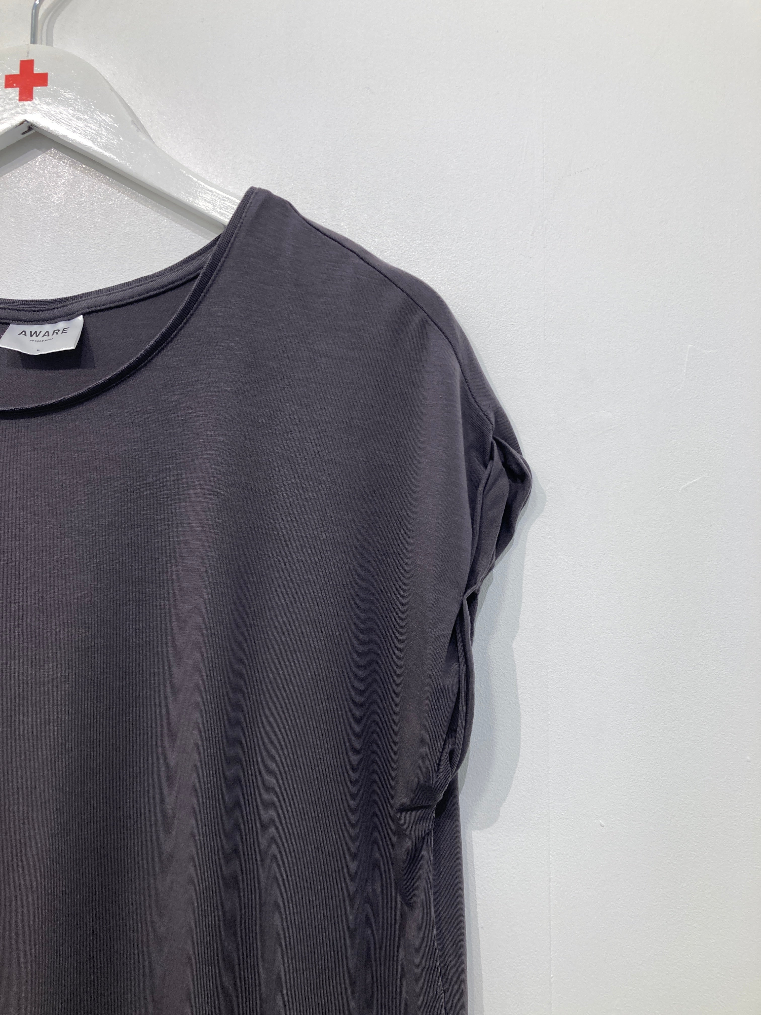Aware T-shirt
