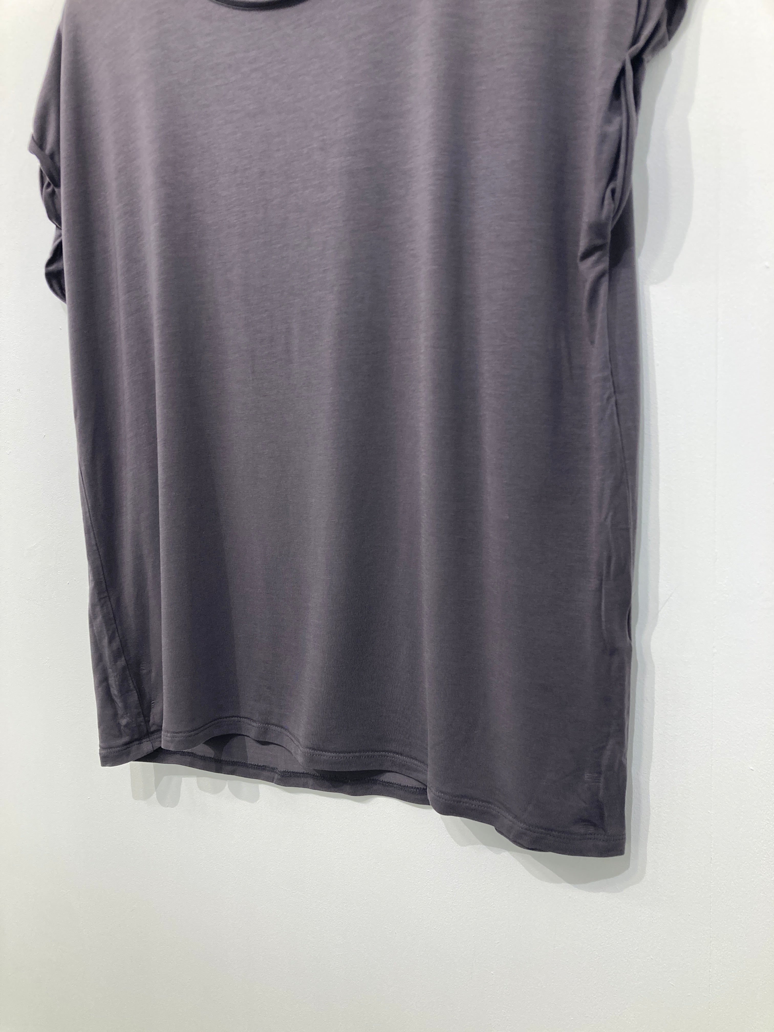 Aware T-shirt