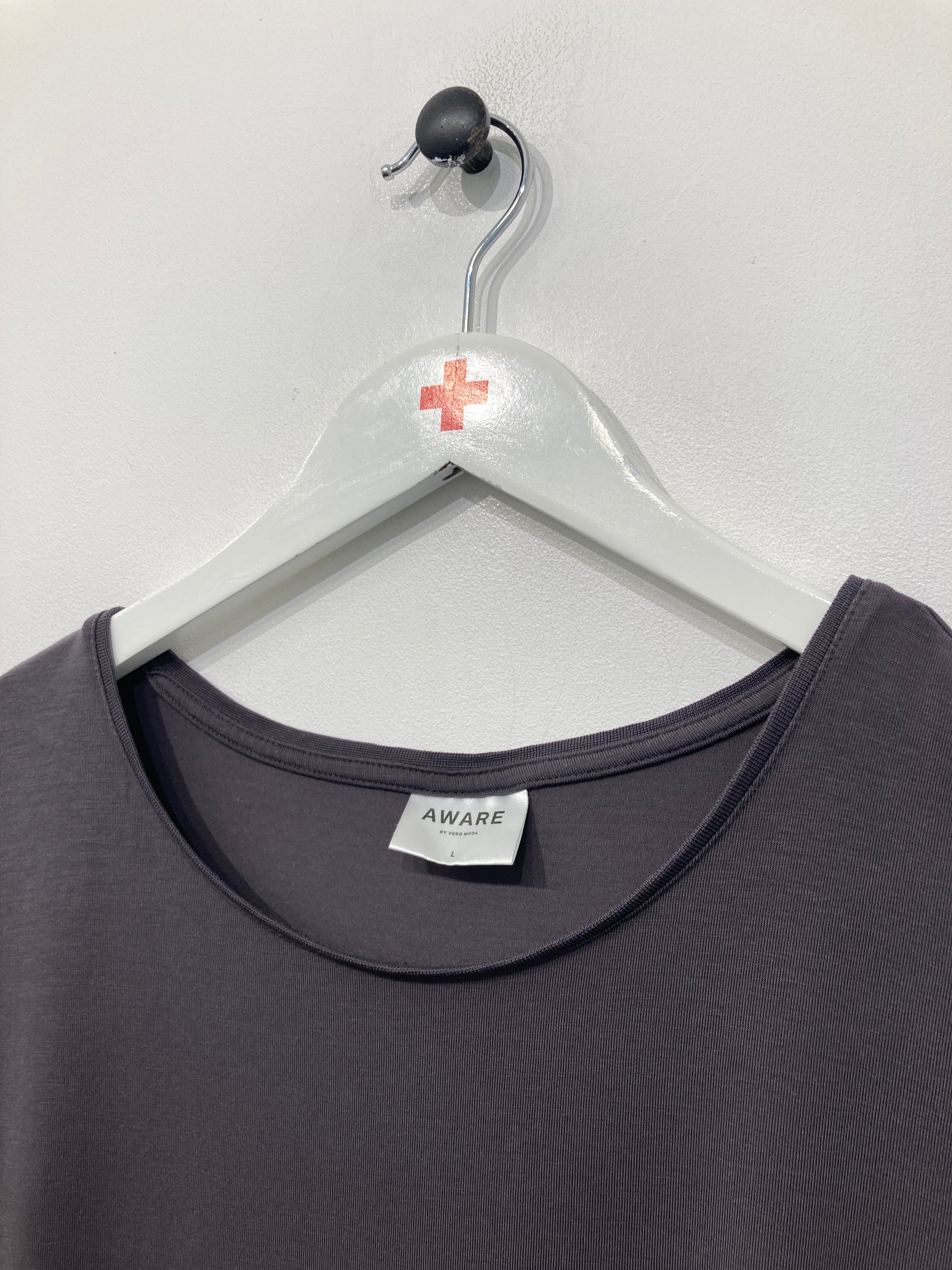 Aware T-shirt