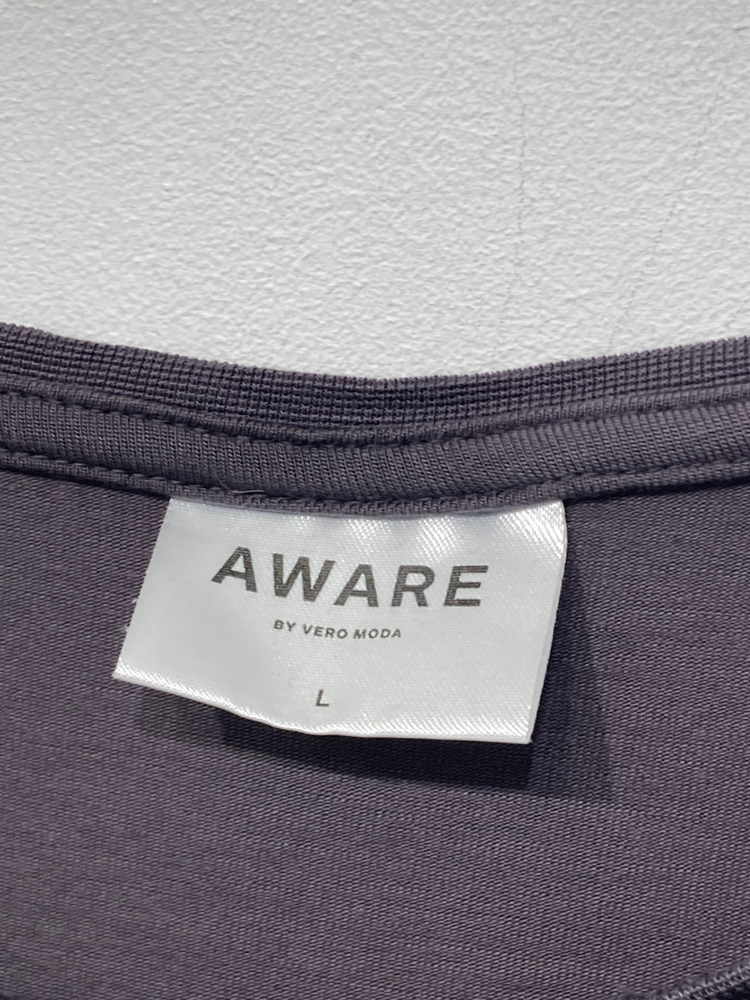 Aware T-shirt