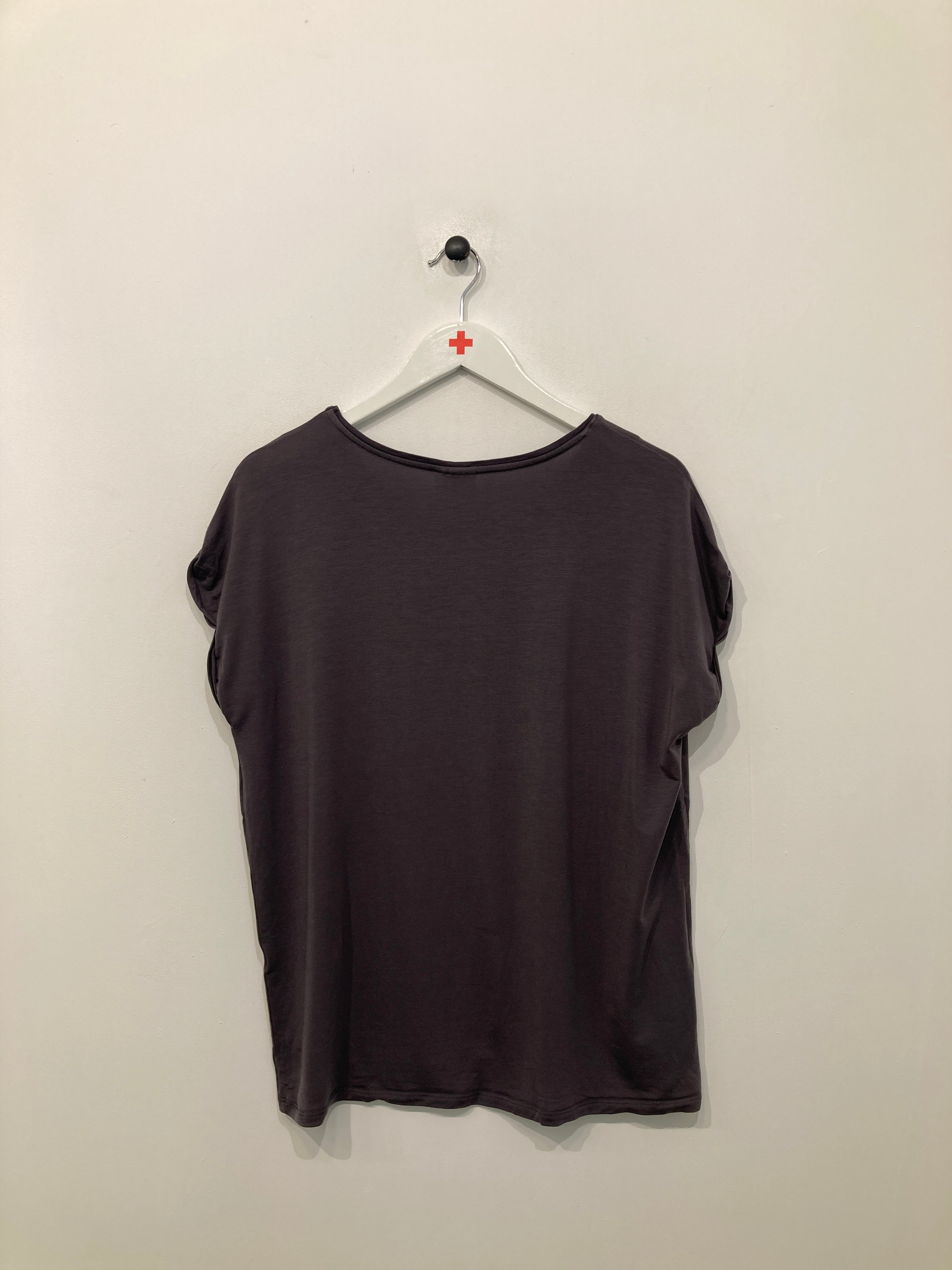 Aware T-shirt