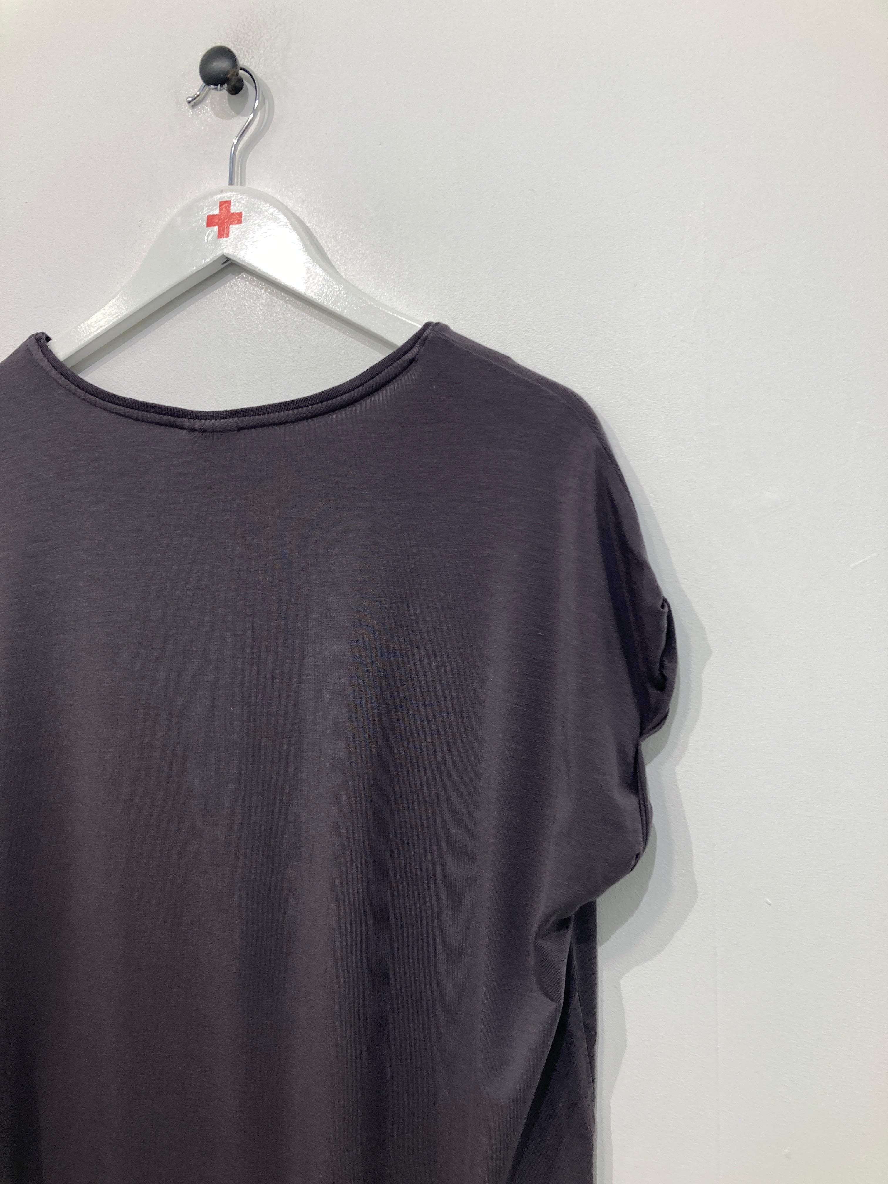 Aware T-shirt