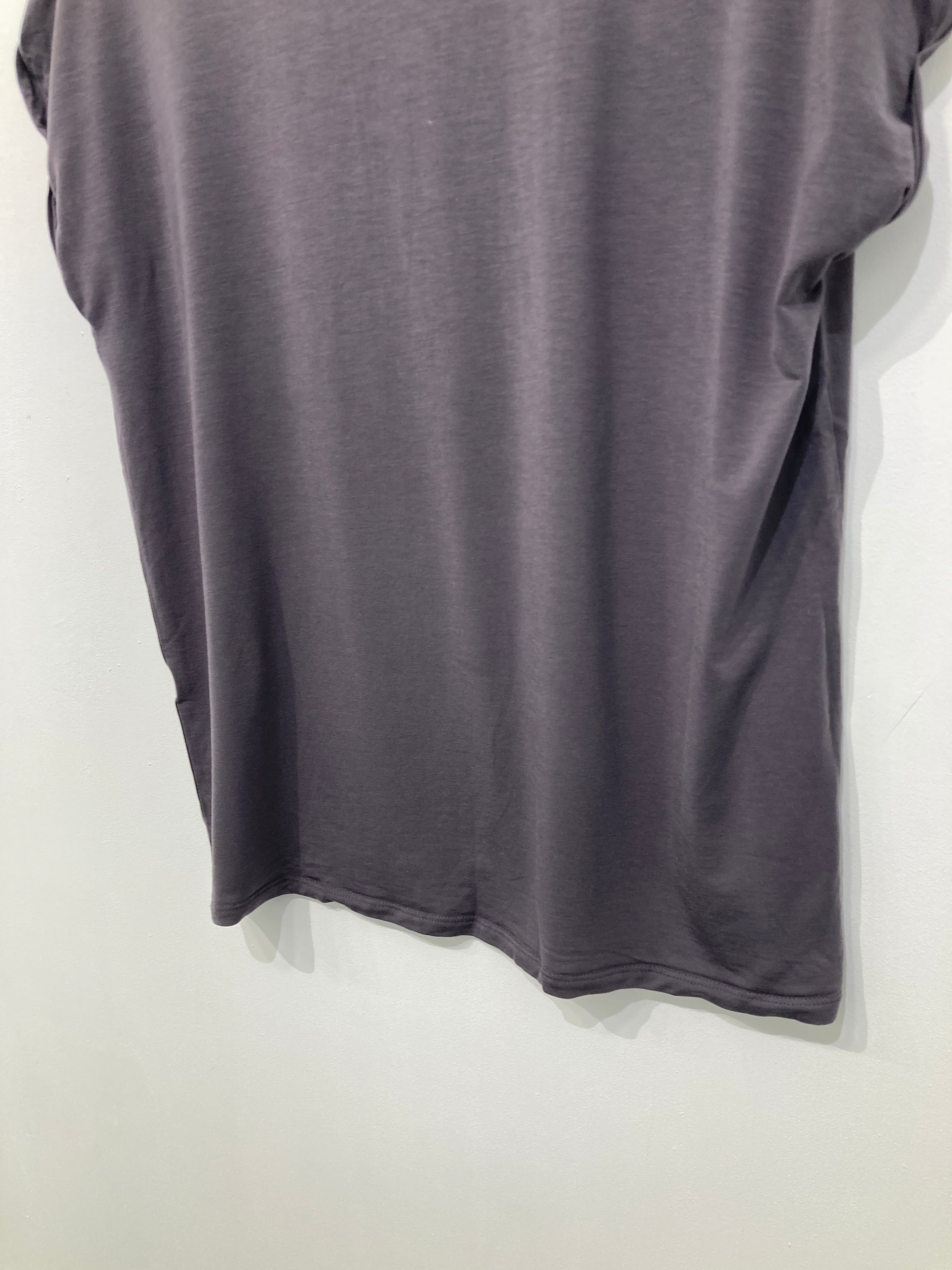 Aware T-shirt