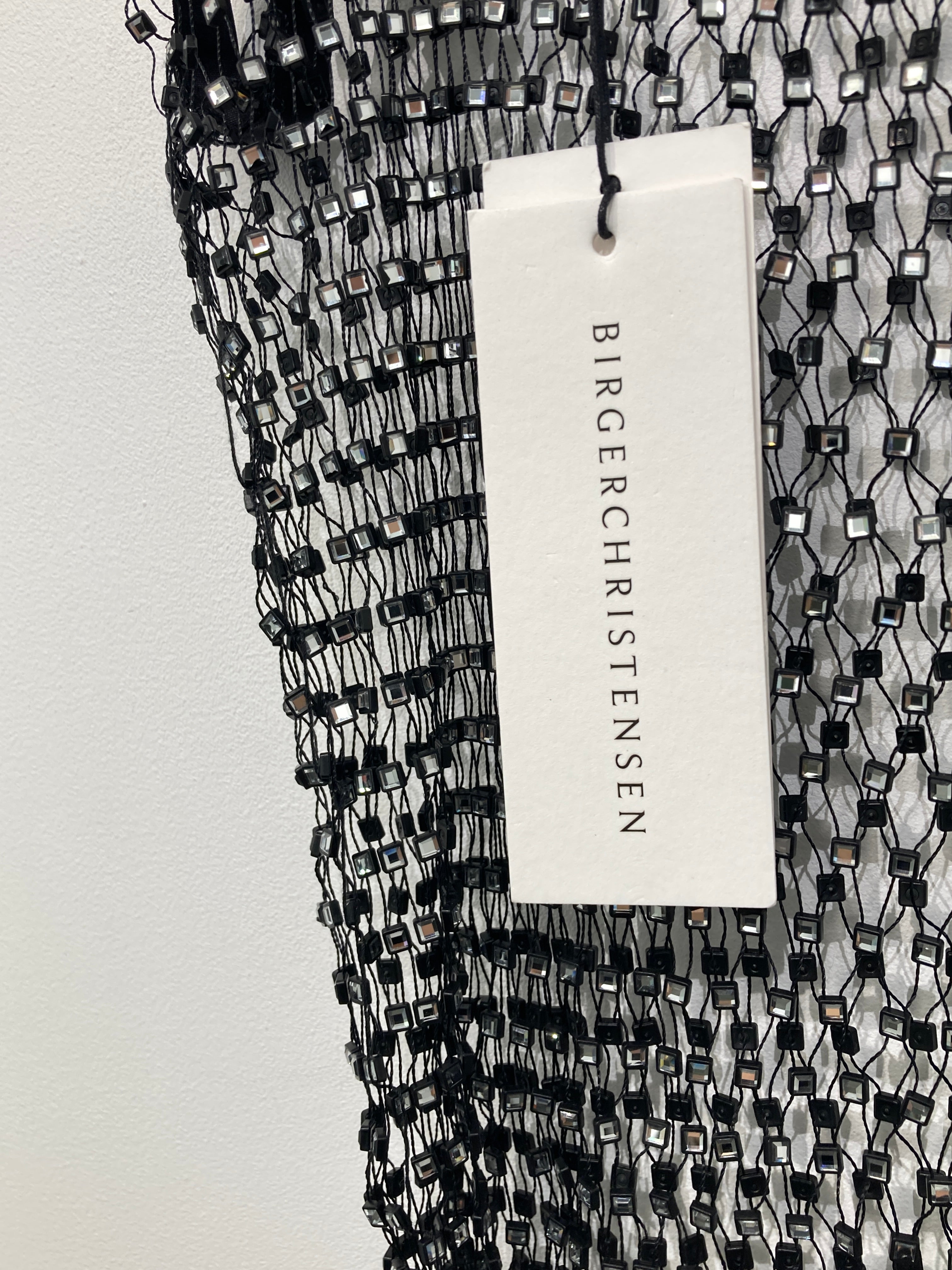 Rotate (Birger Christensen) Top