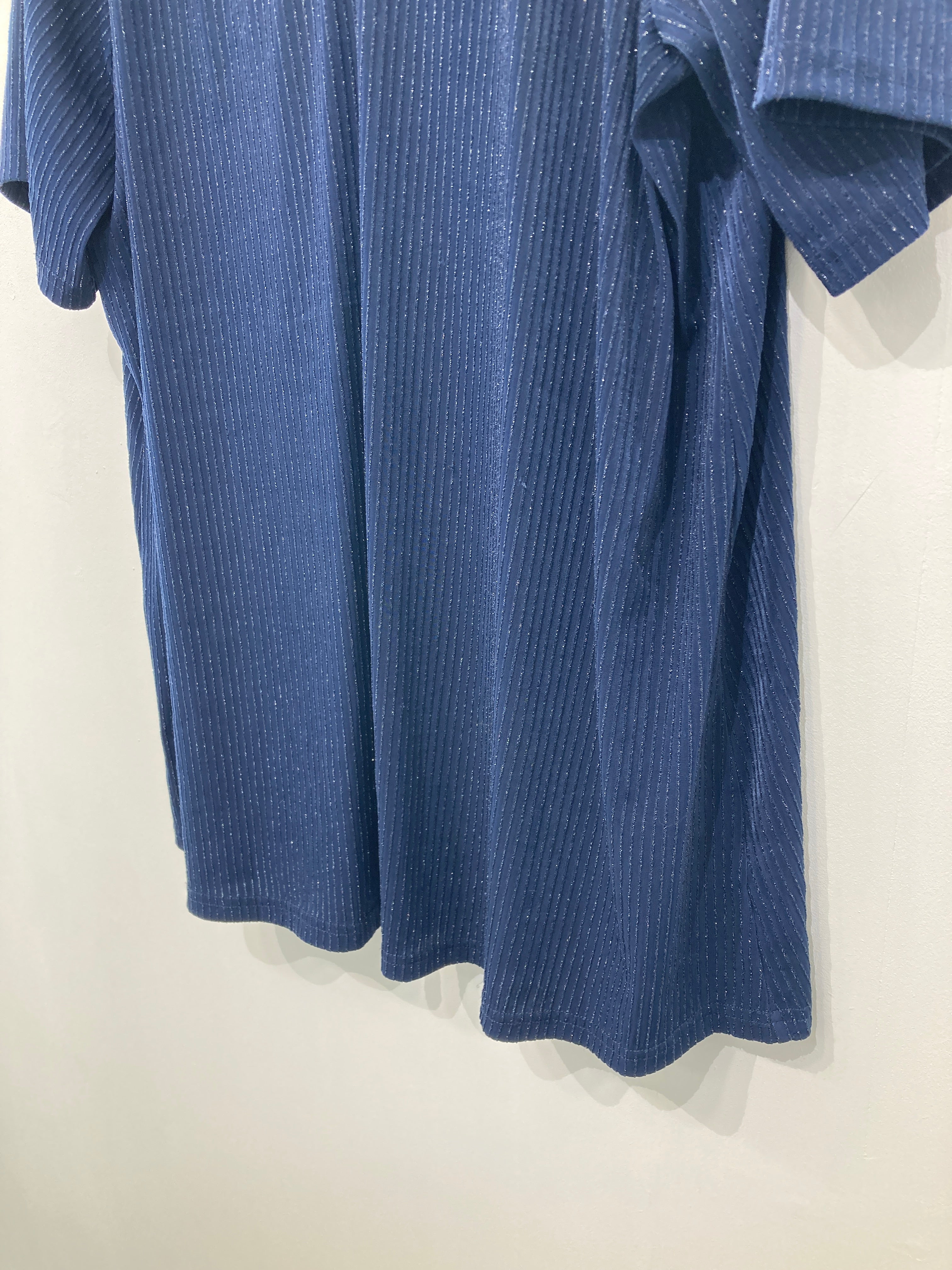 Only Carmona Bluse