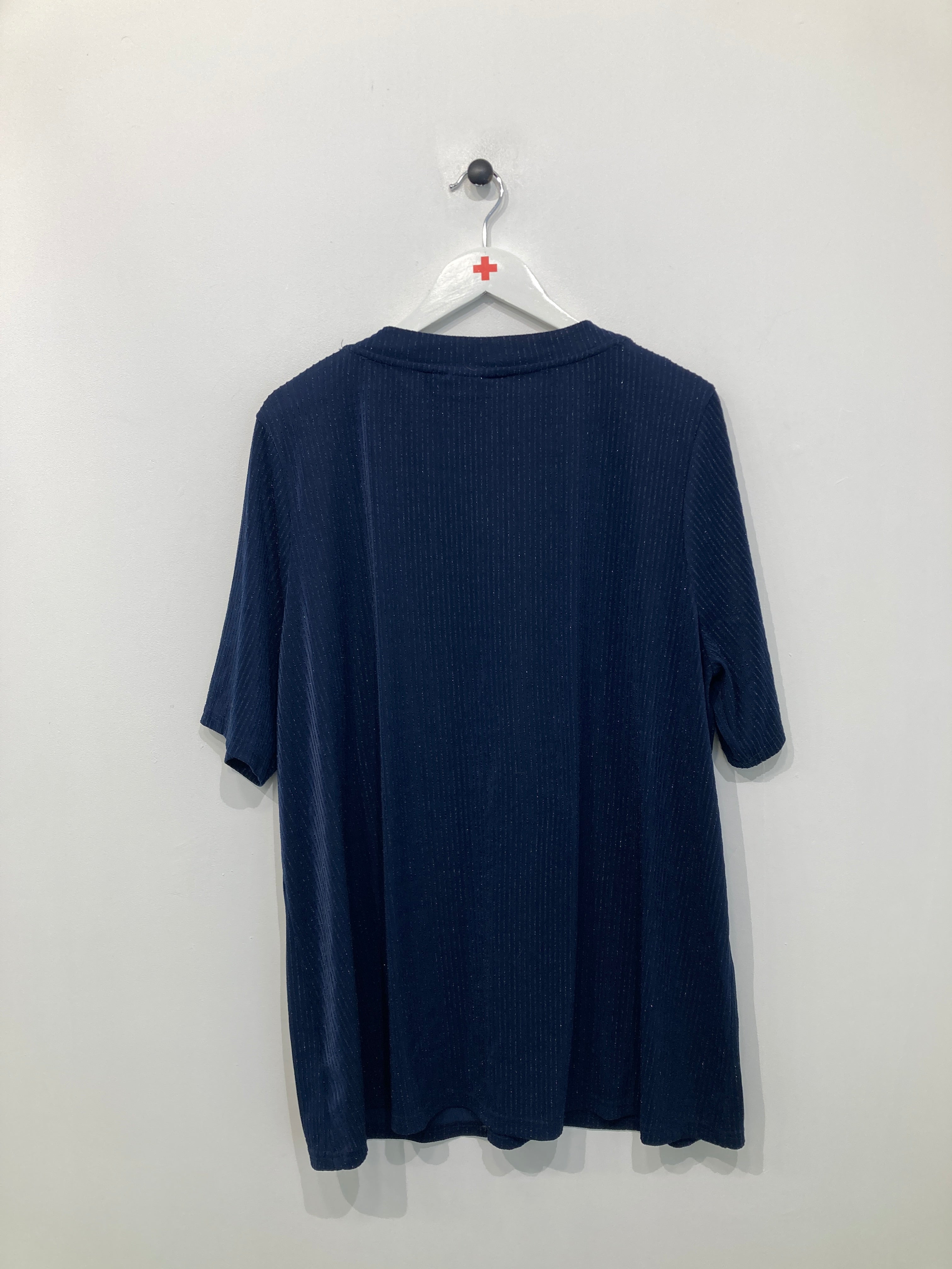 Only Carmona Bluse