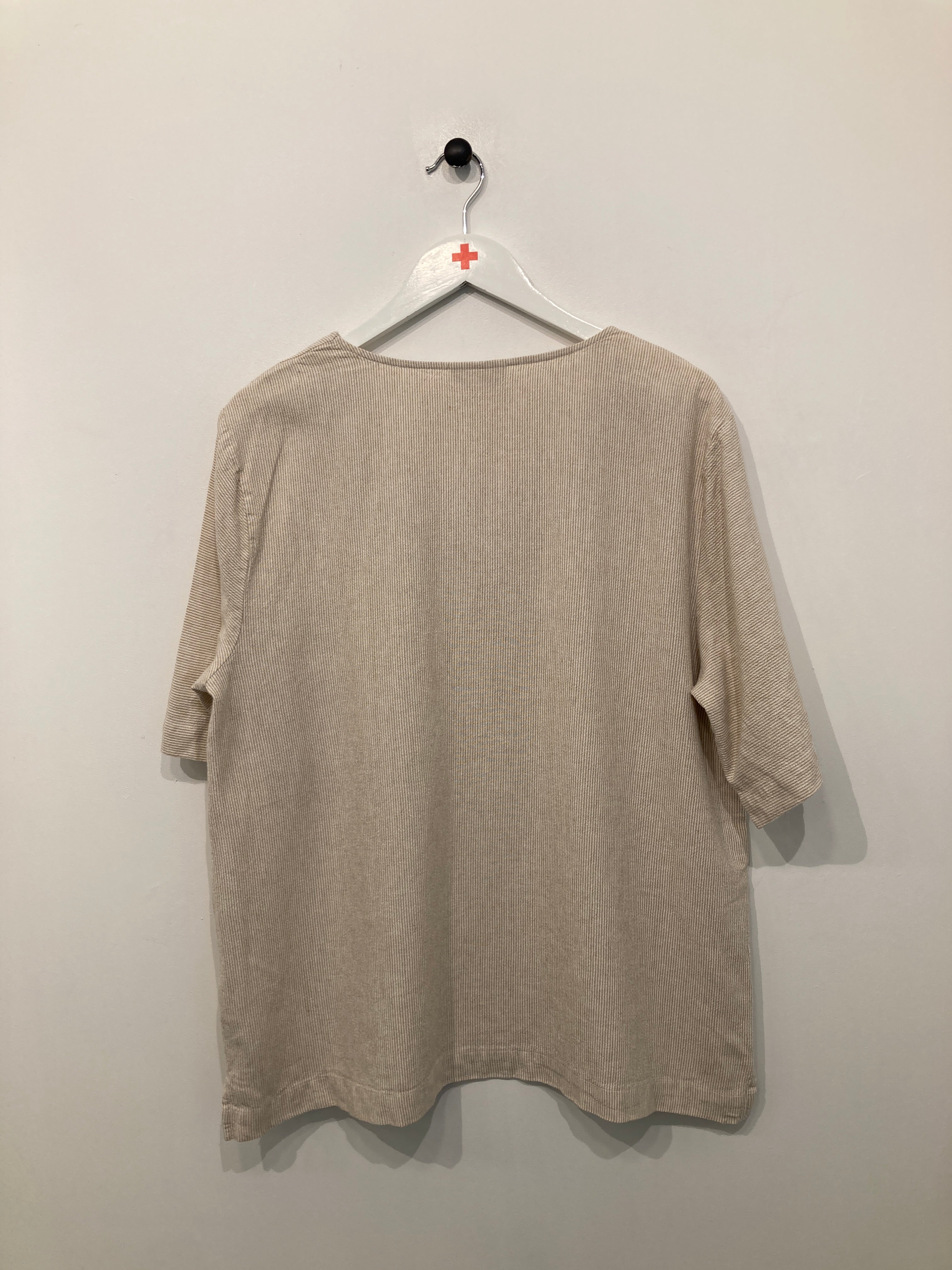 Free Quent Bluse