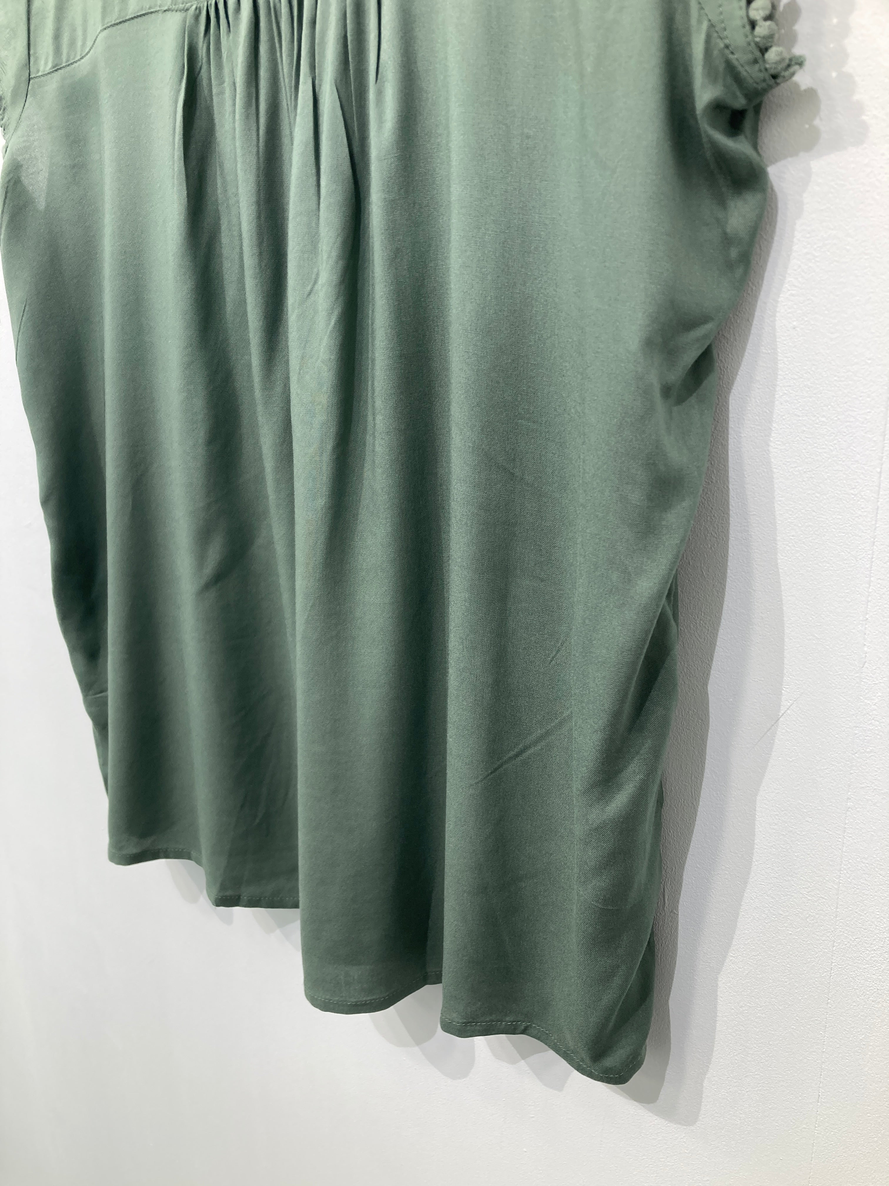 Vero Moda Bluse