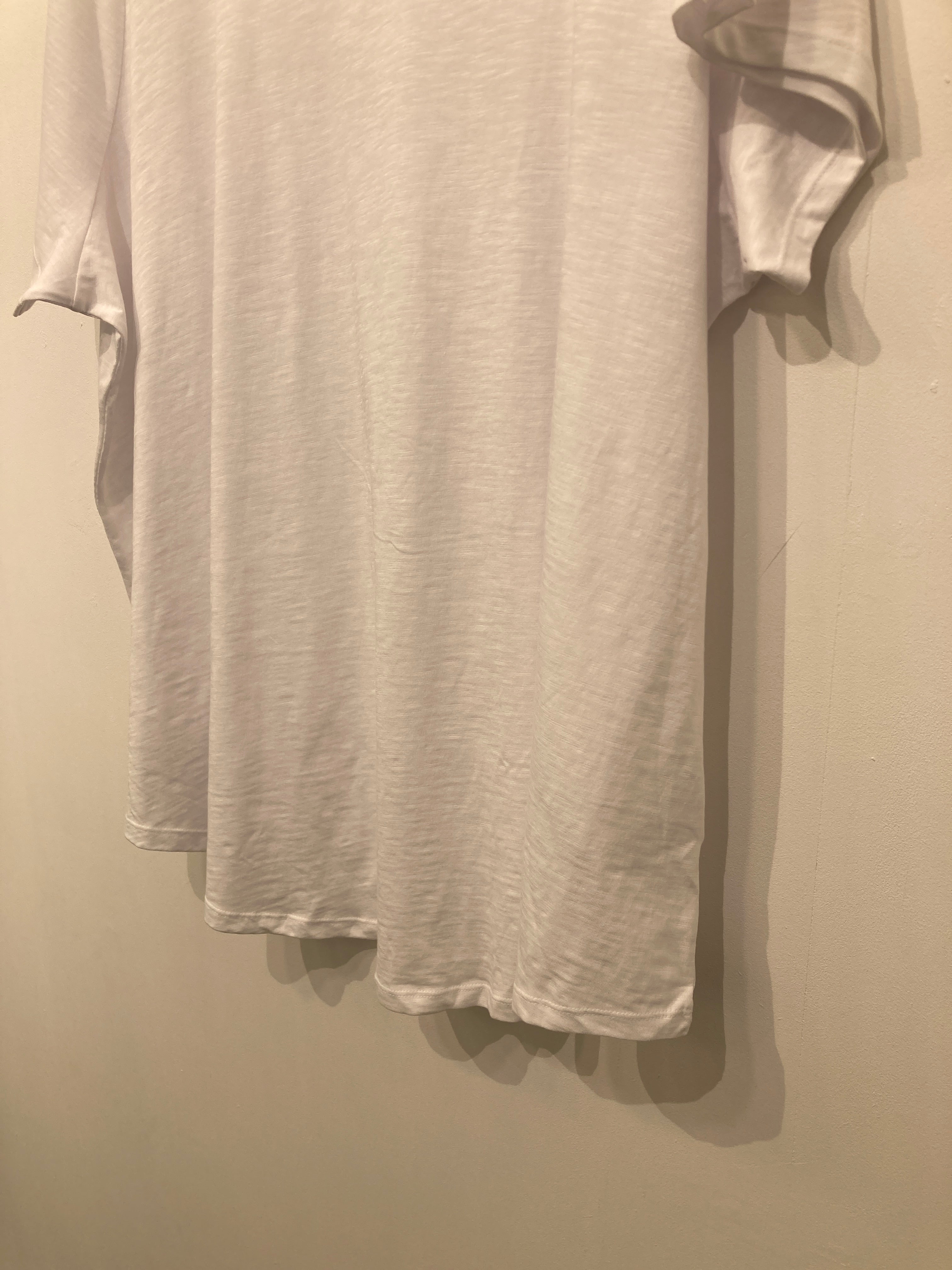 Ellos T-shirt
