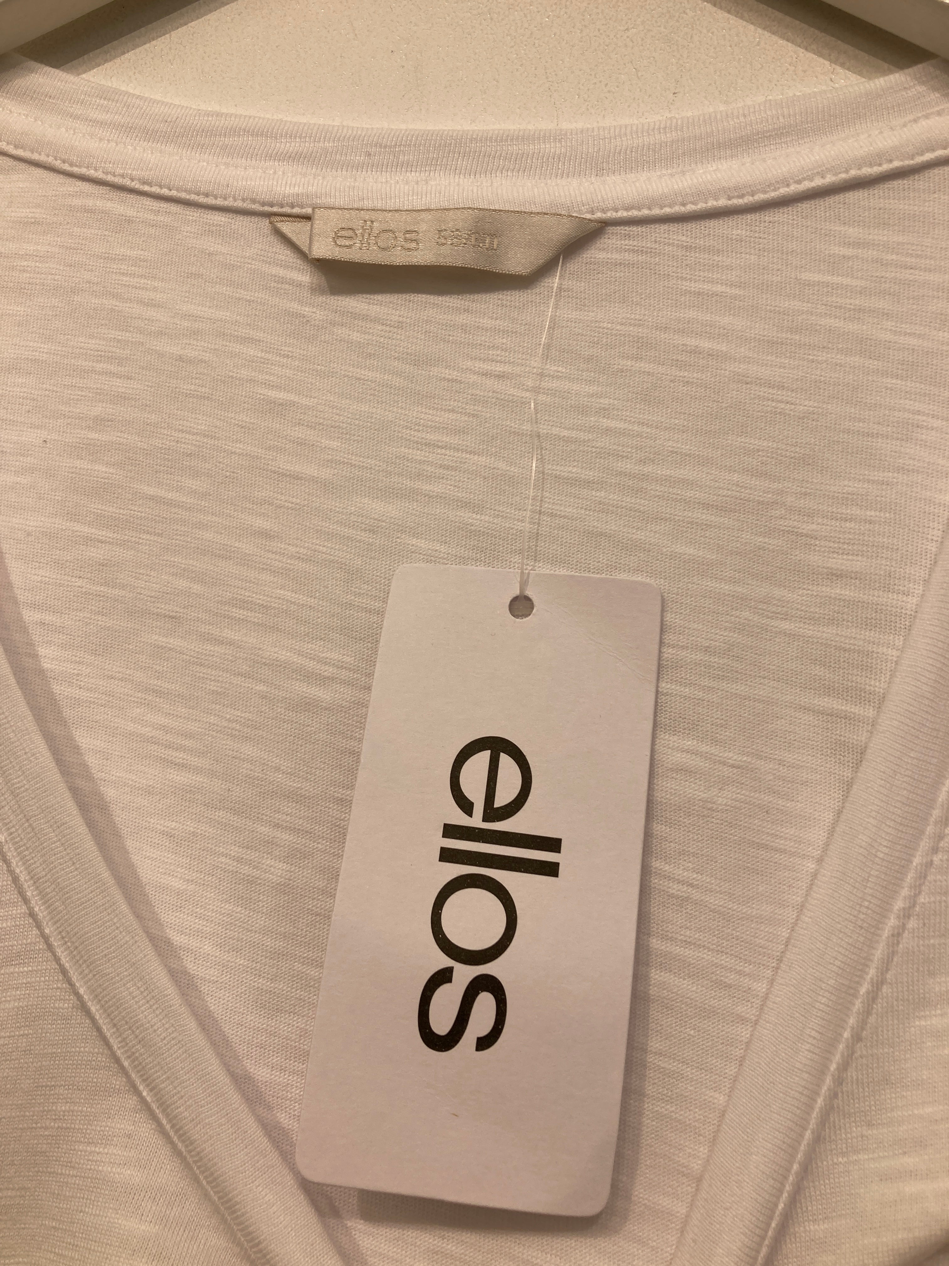 Ellos T-shirt