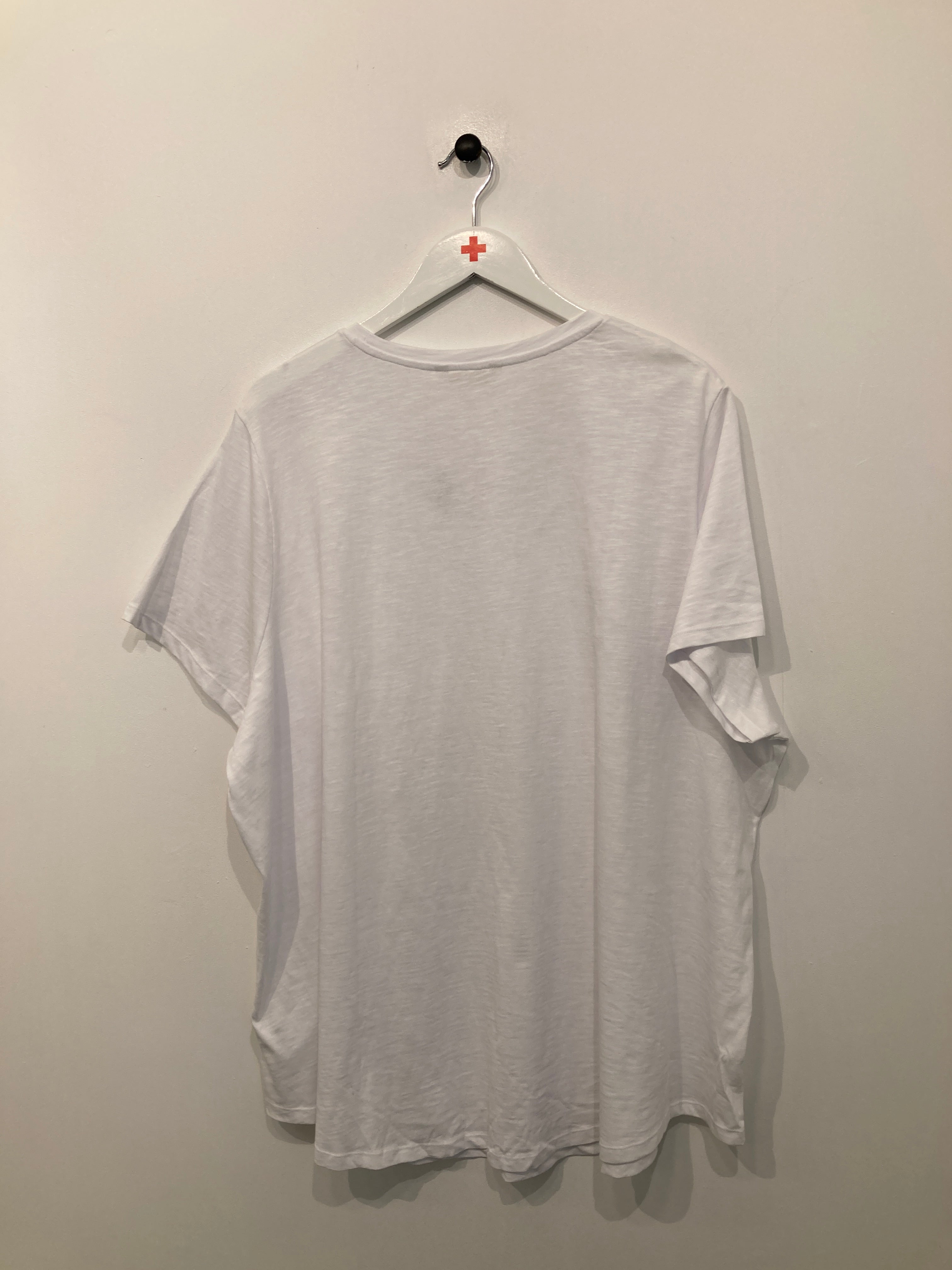 Ellos T-shirt