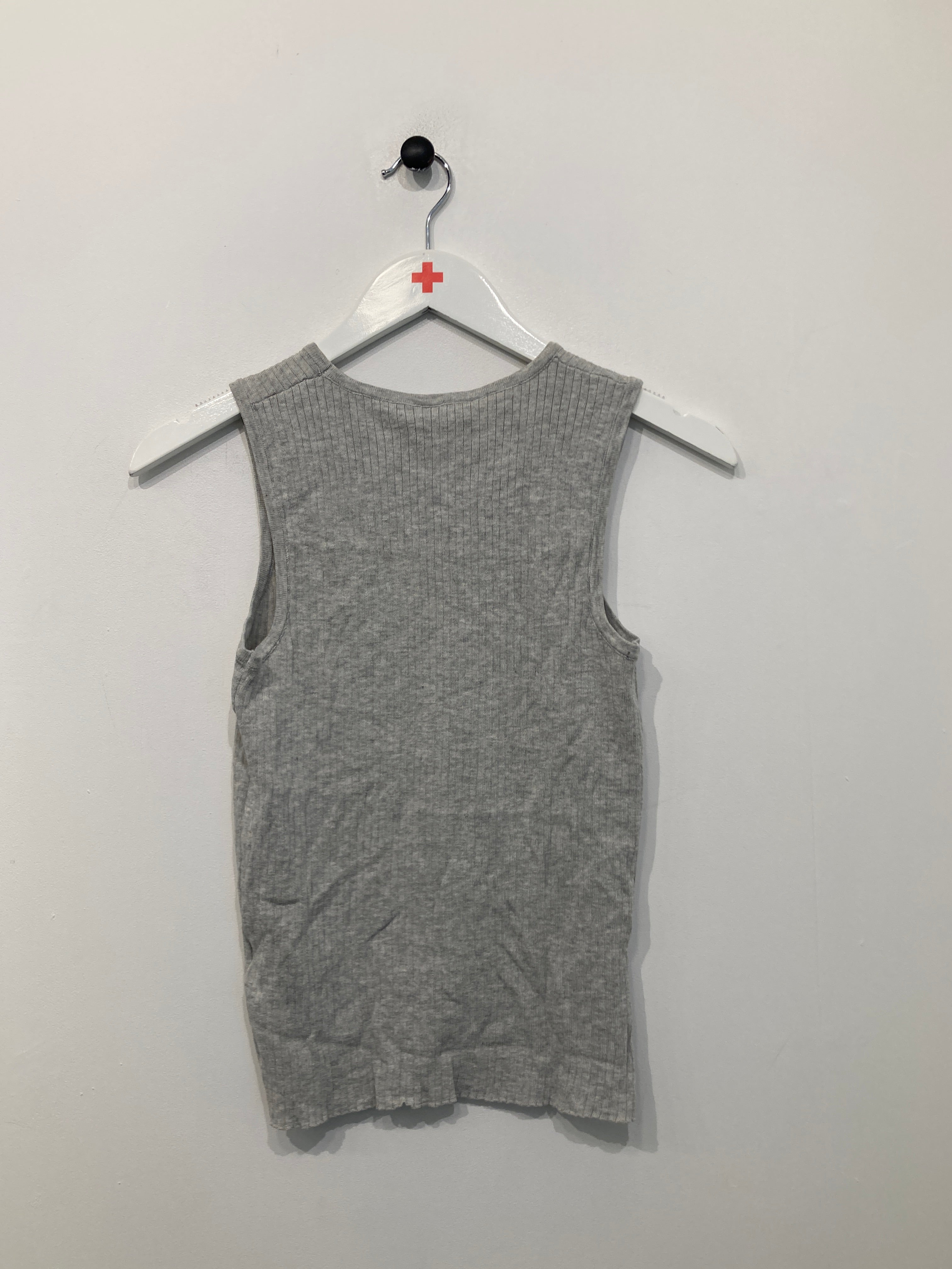 Dahrling Top