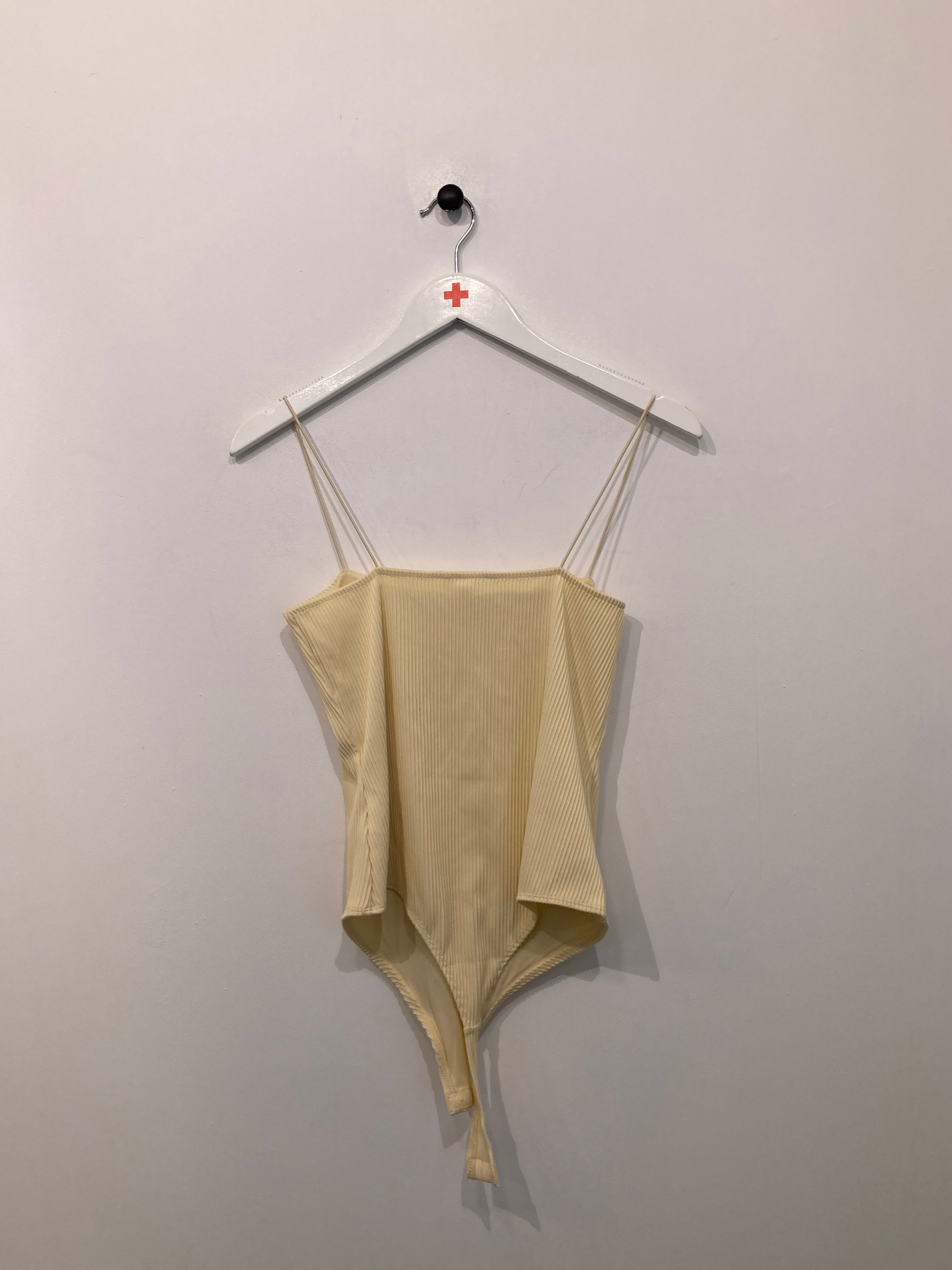 H&M Bodystocking