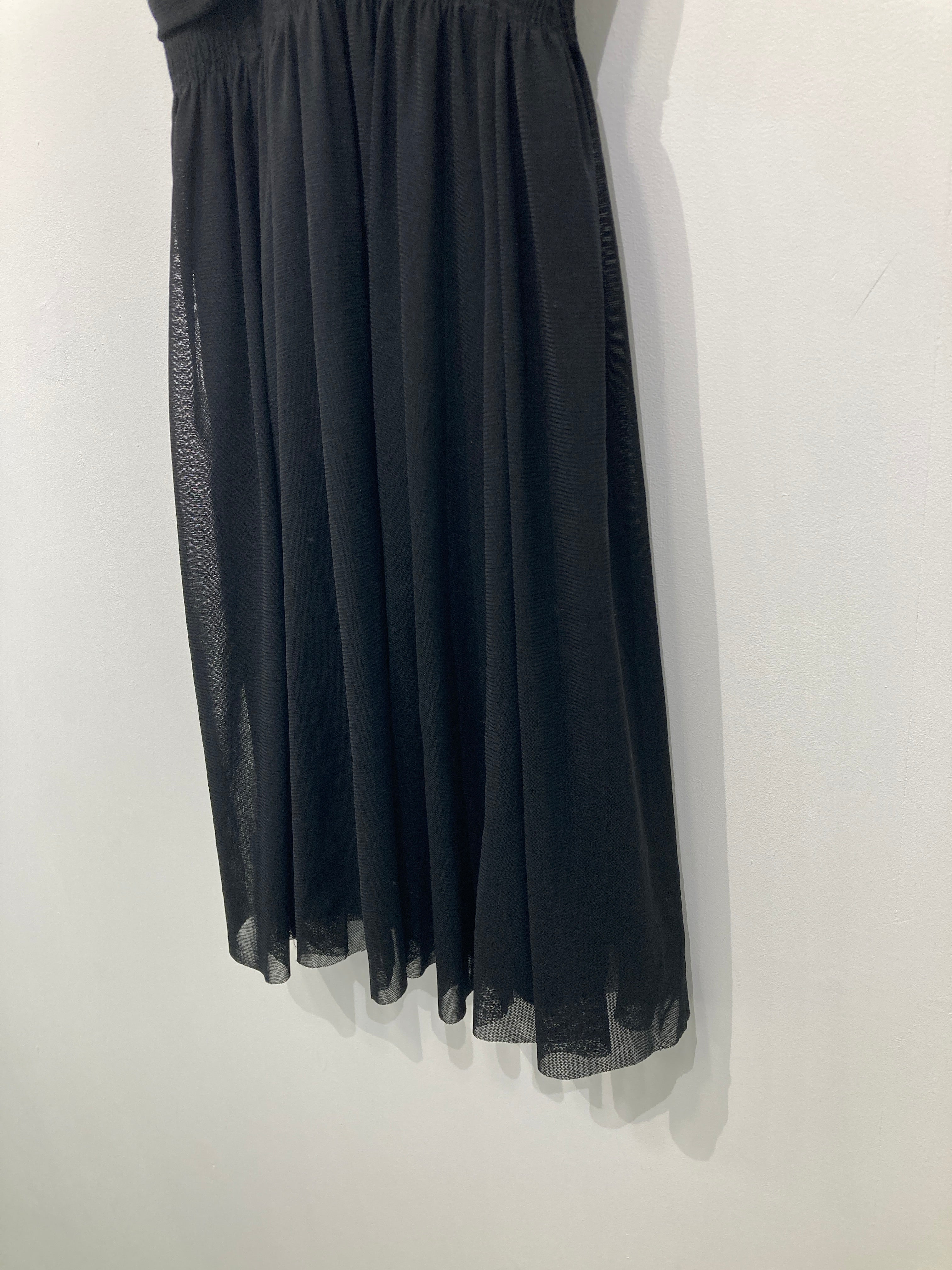 H&M Kjole
