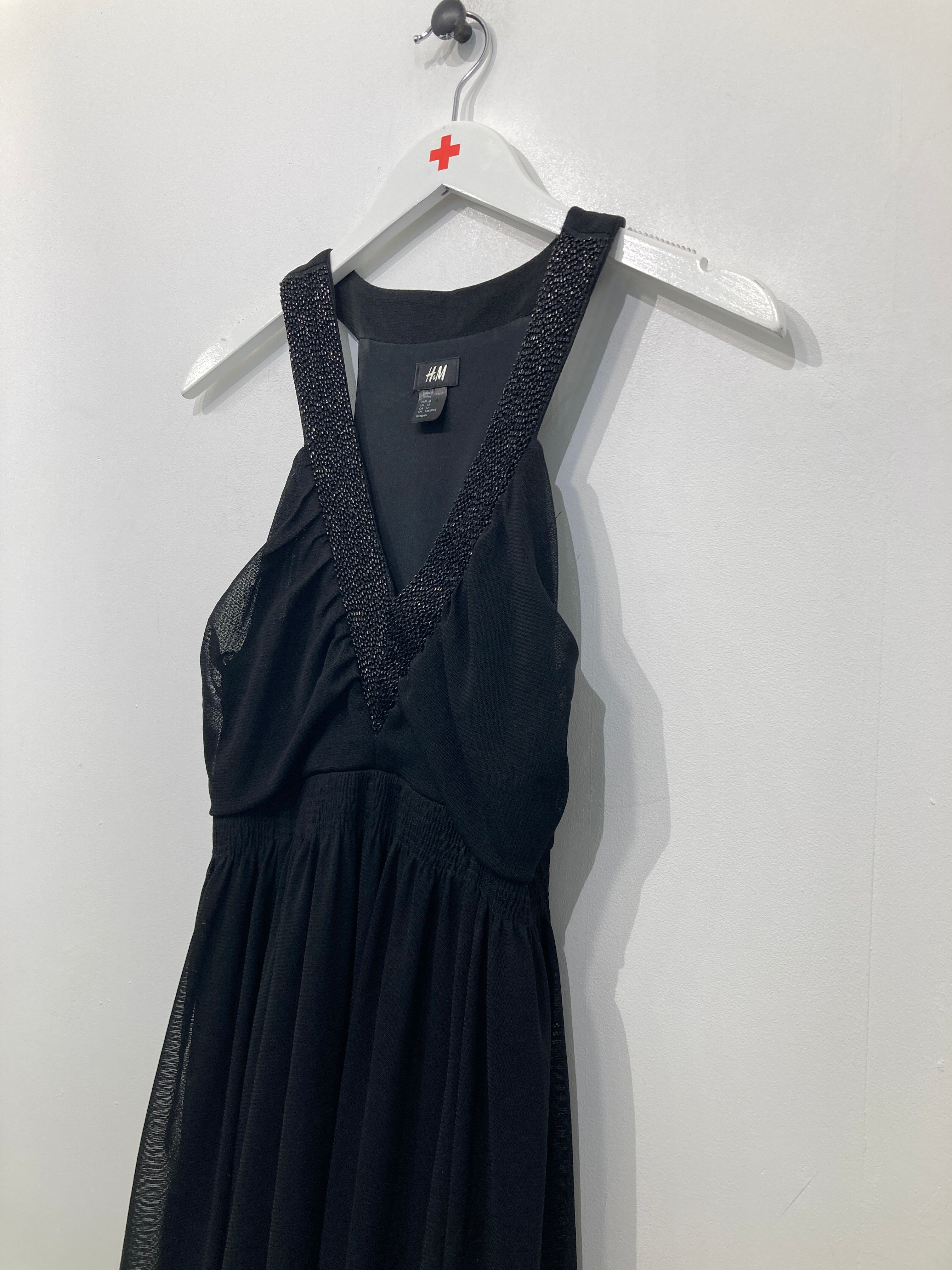 H&M Kjole