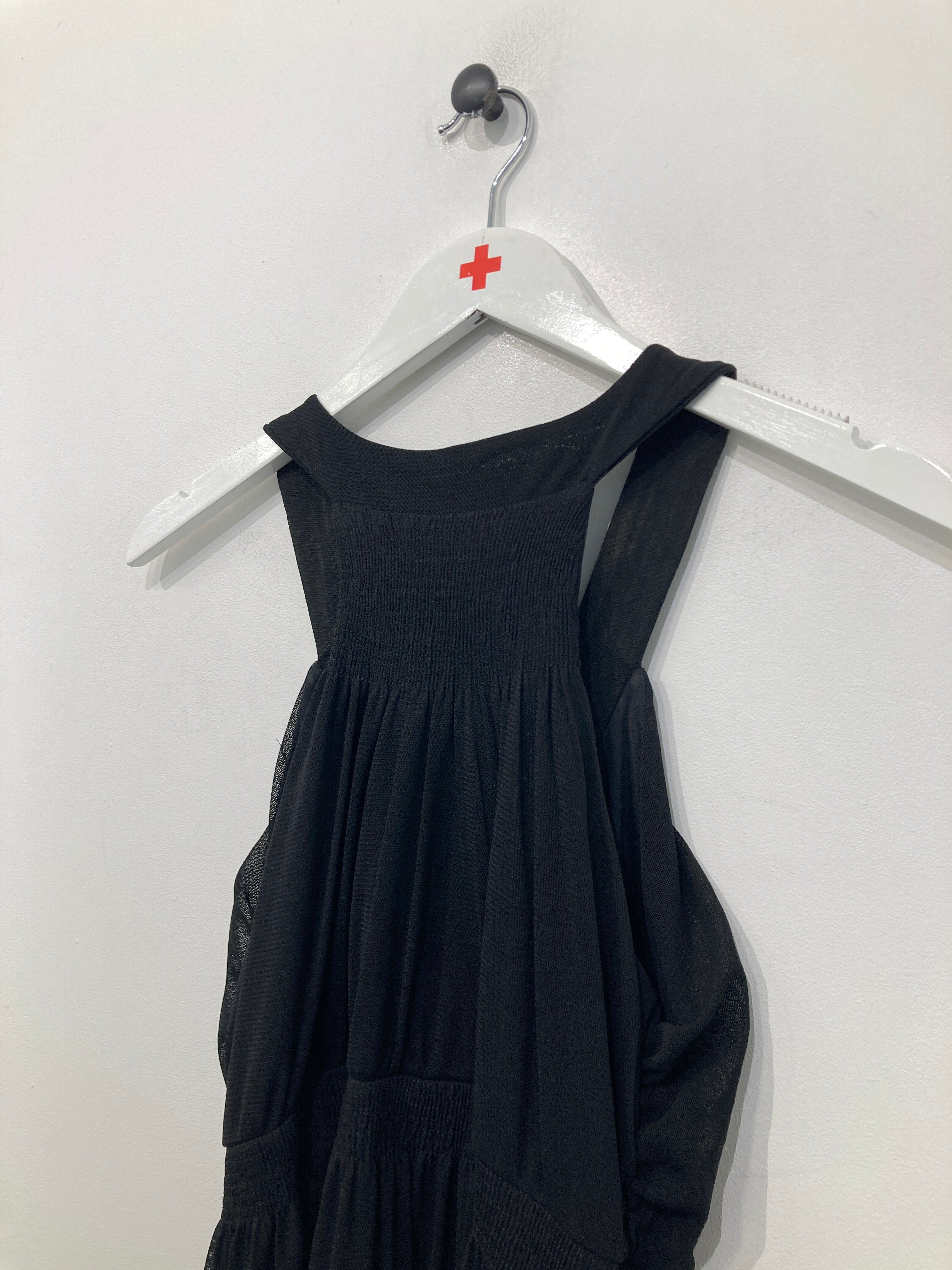 H&M Kjole