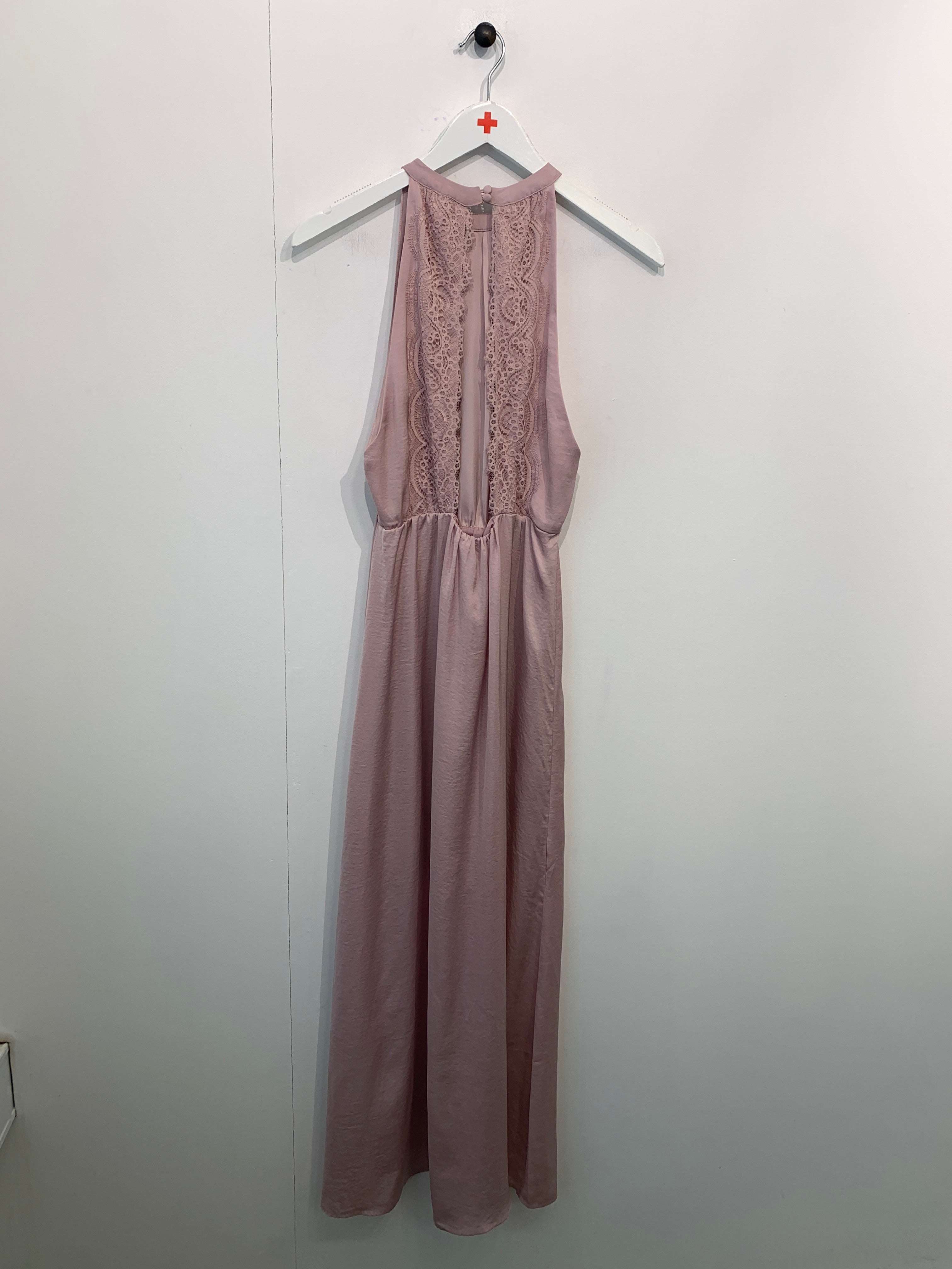 H&M Kjole