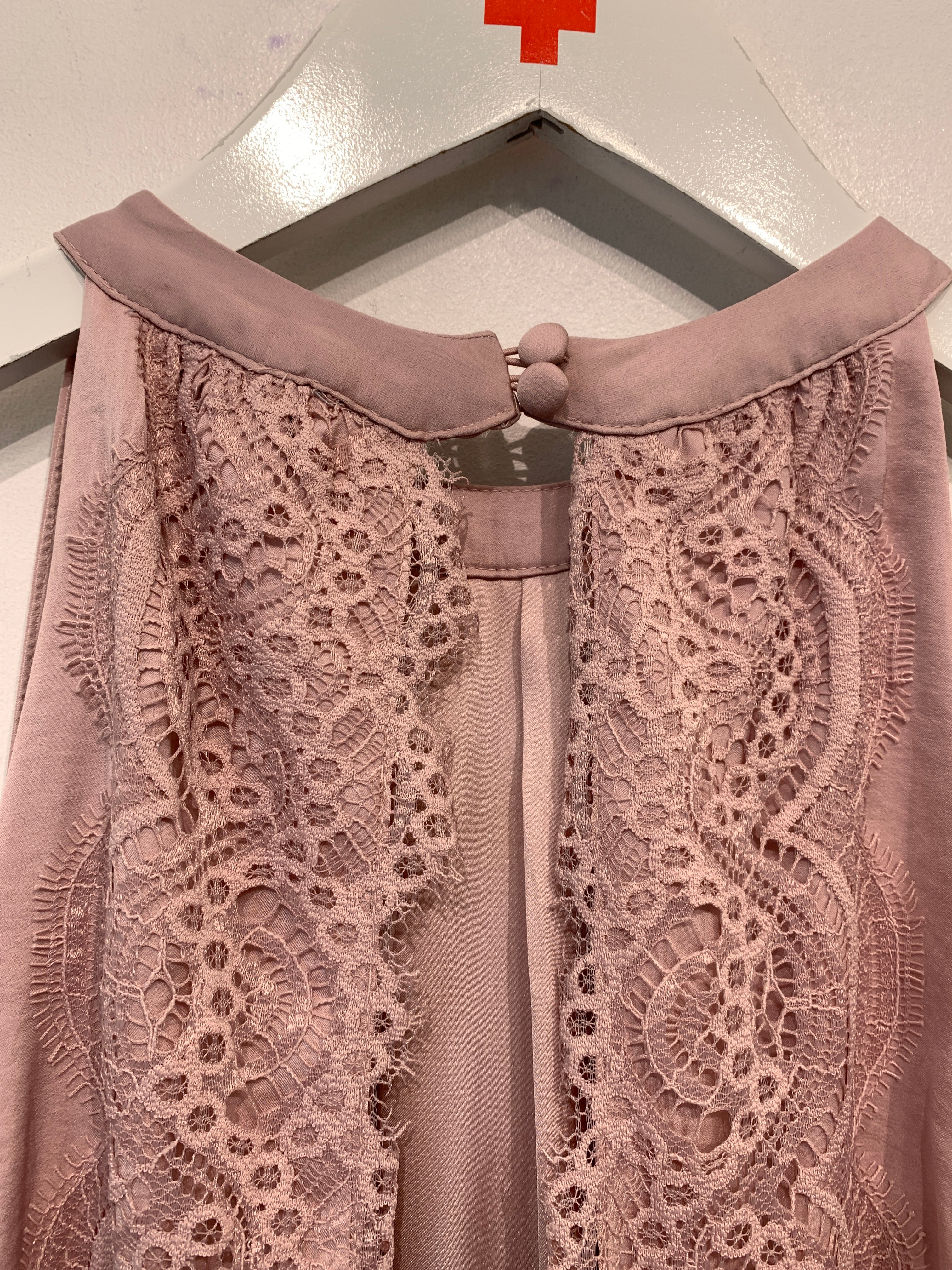 H&M Kjole