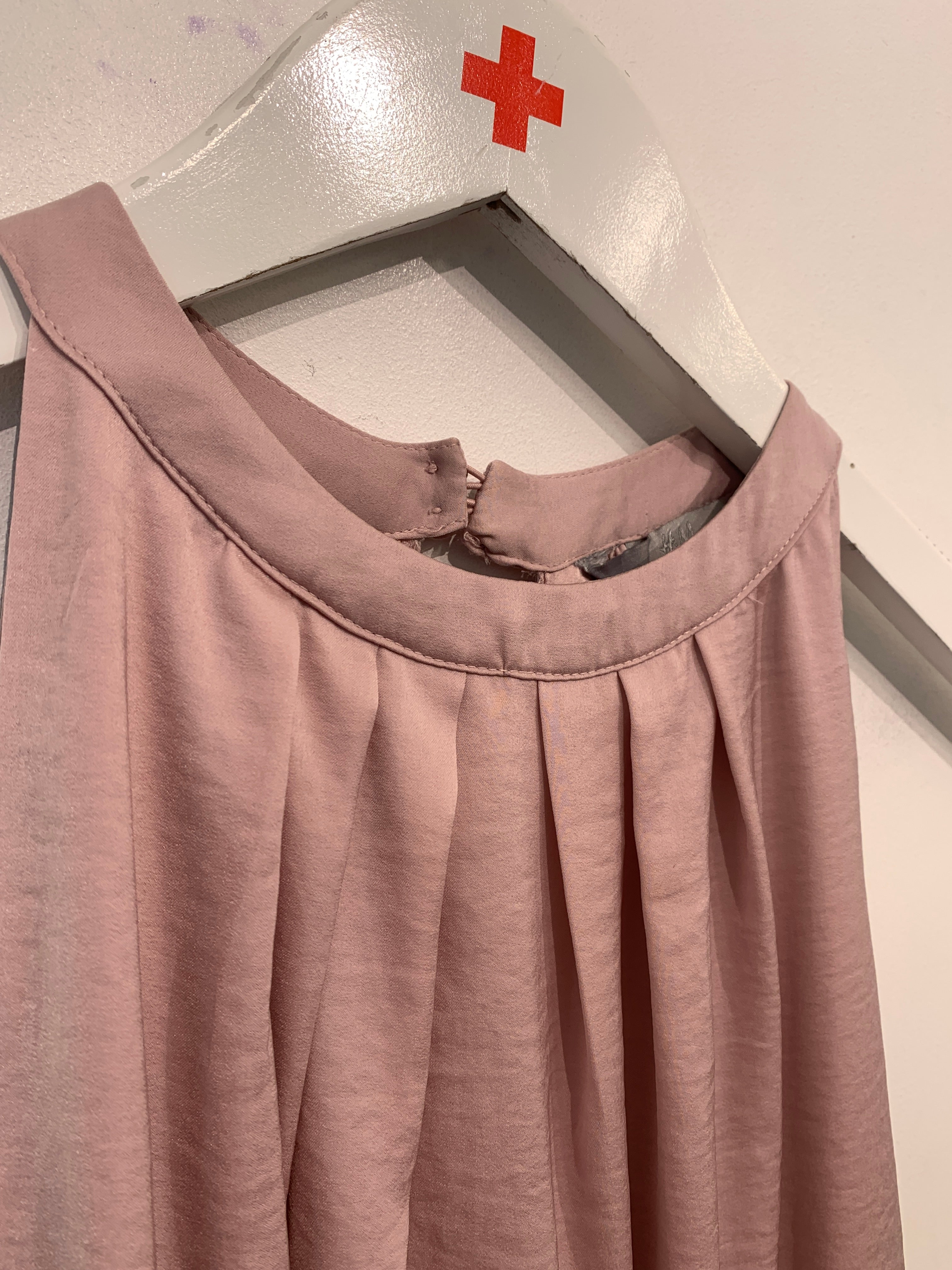 H&M Kjole