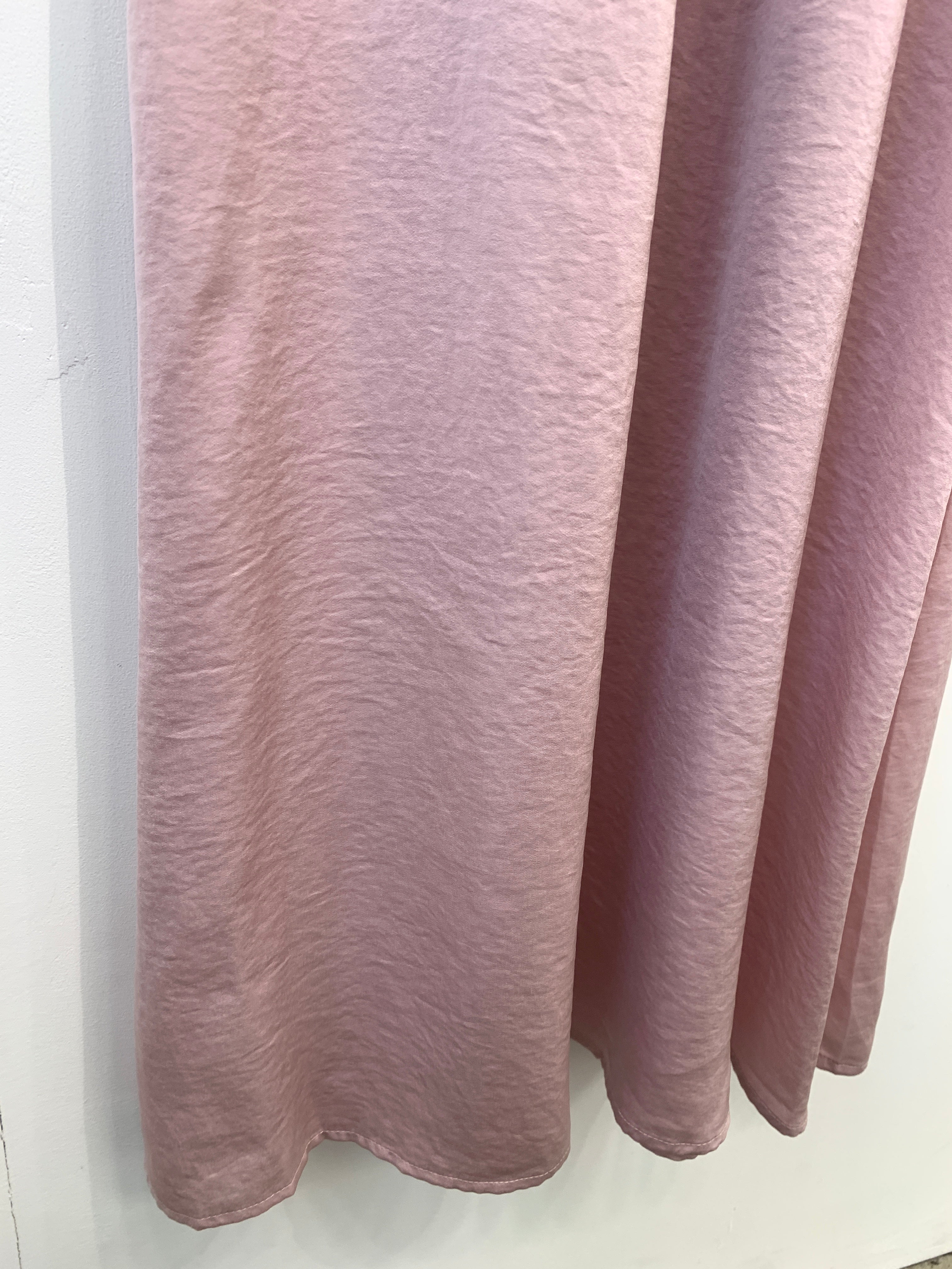 H&M Kjole