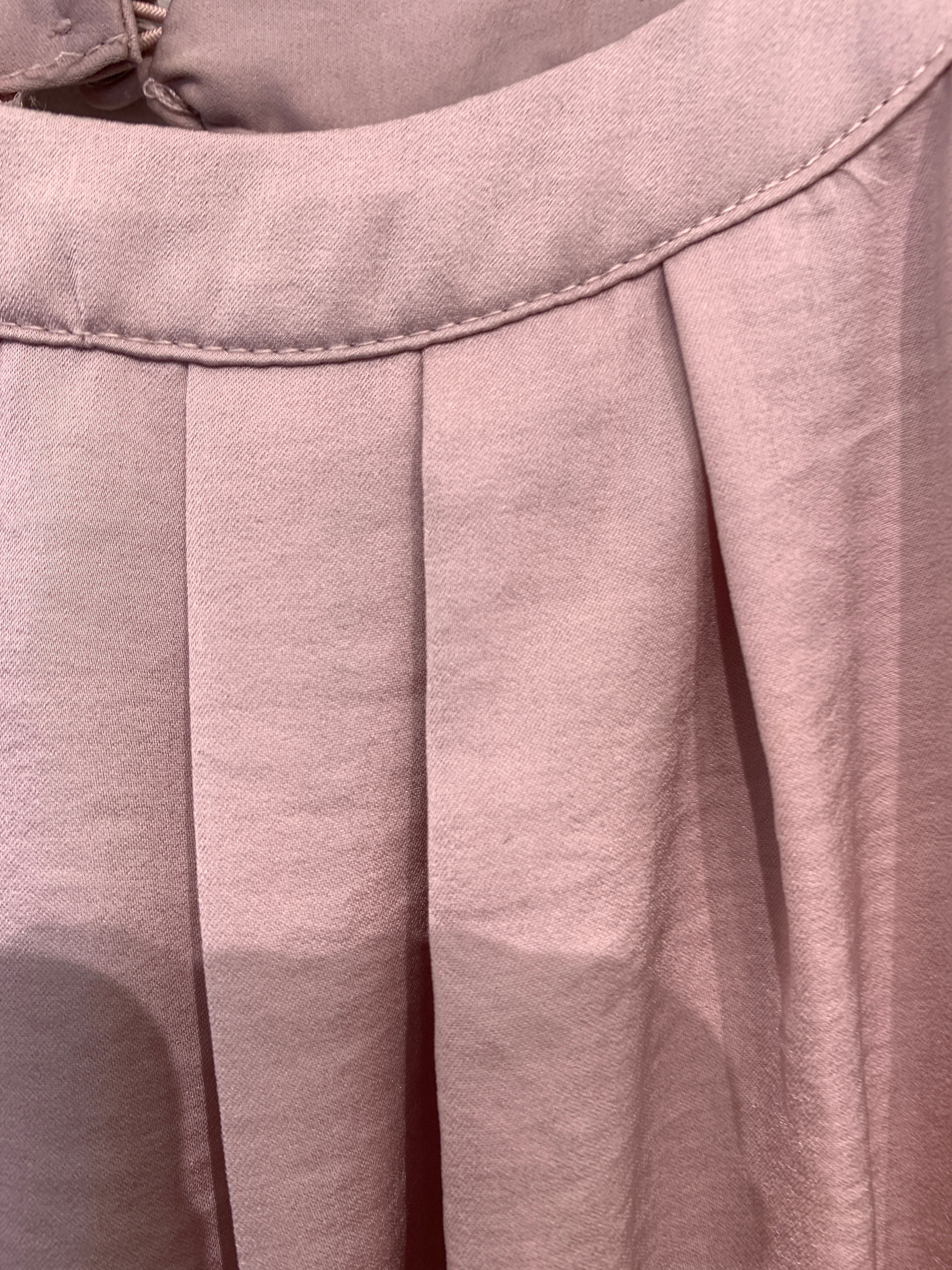H&M Kjole