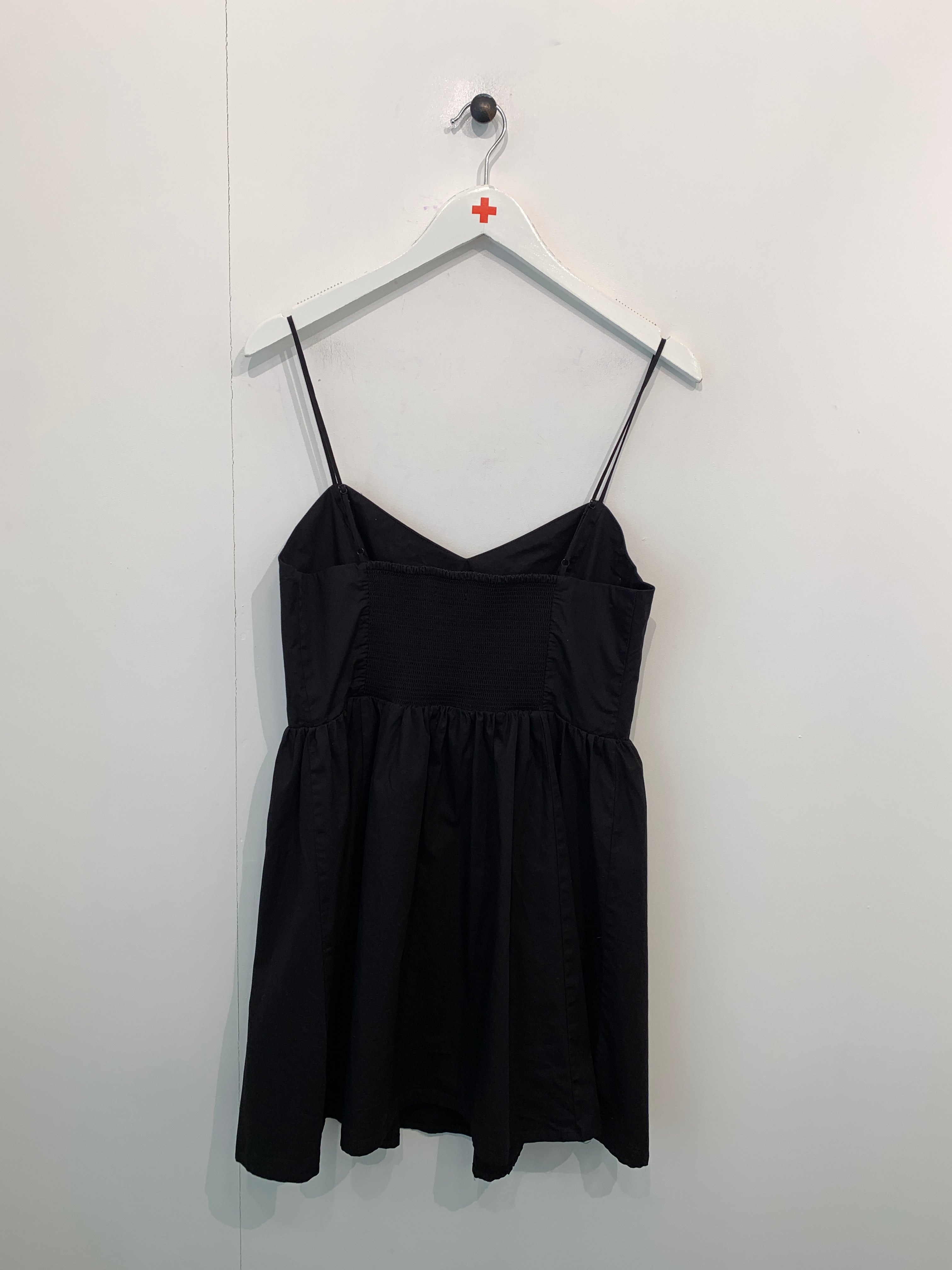 H&M Kjole